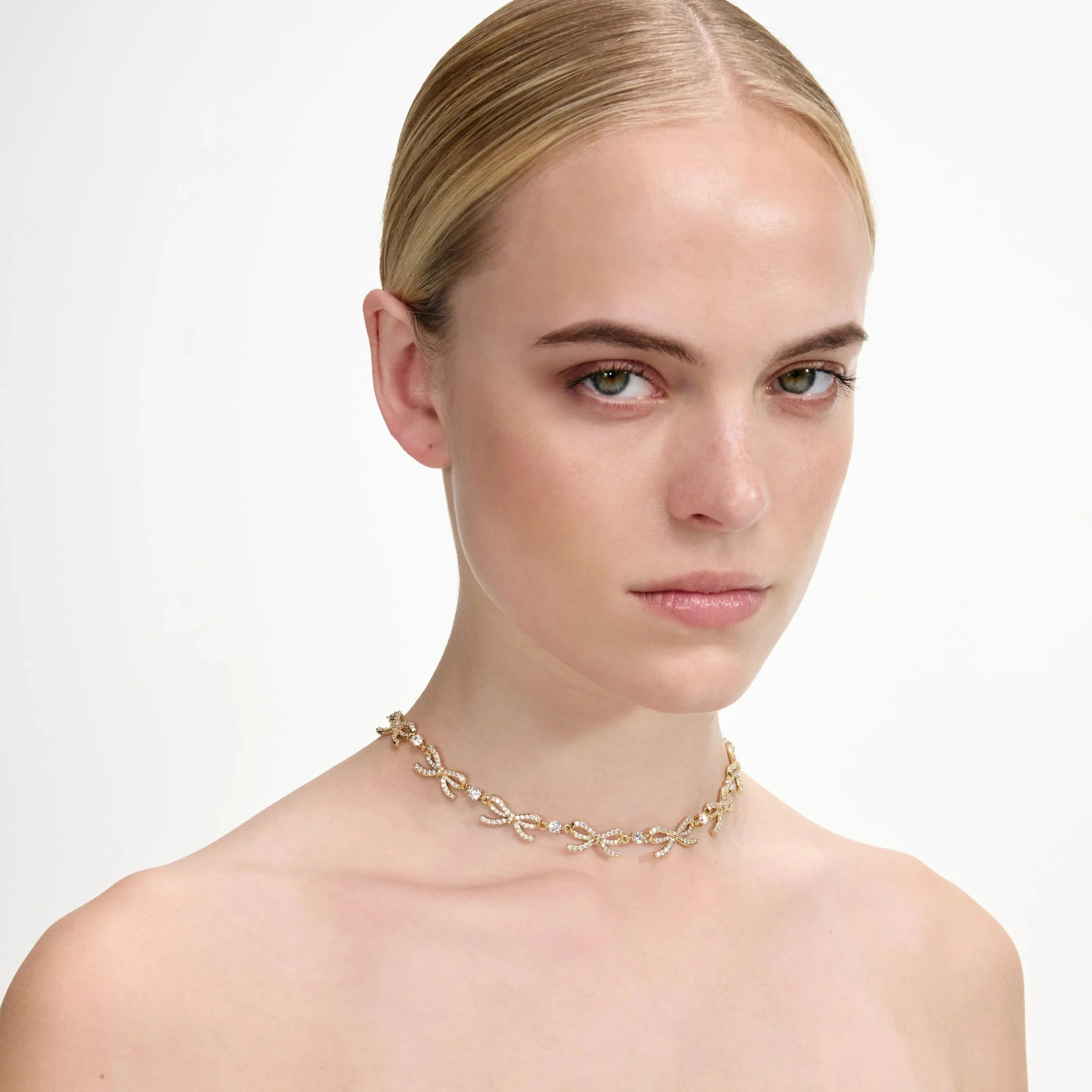 collana self-portrait - Image 3