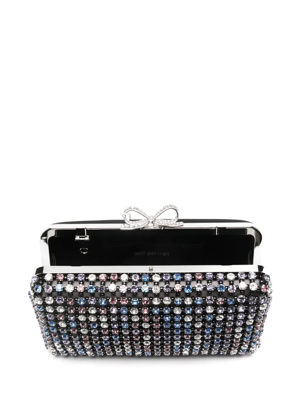 pochette self portrait - Image 3