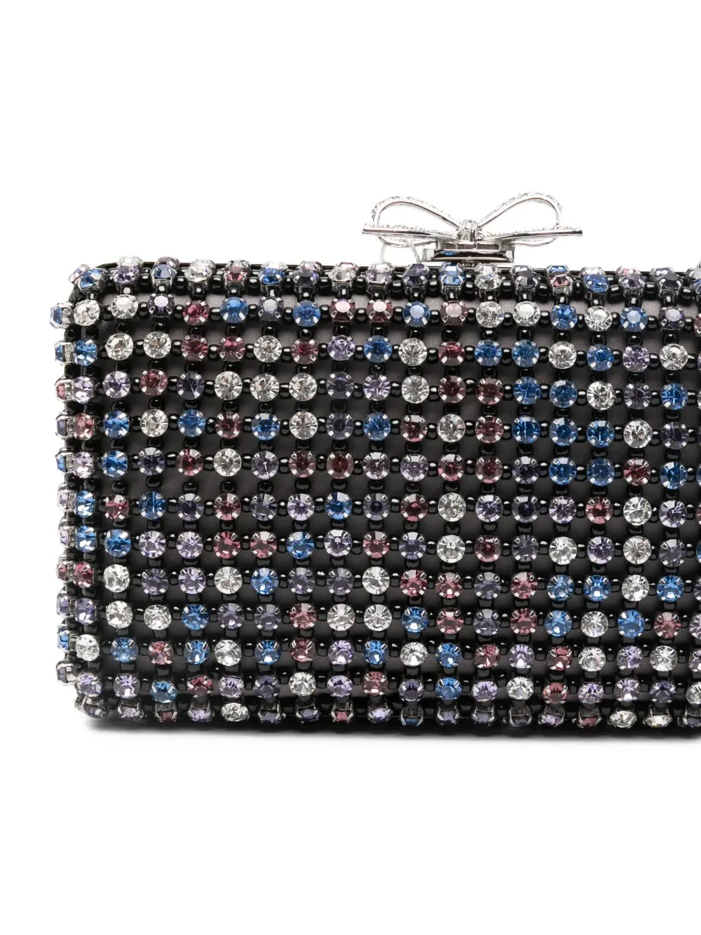pochette self portrait - Image 4