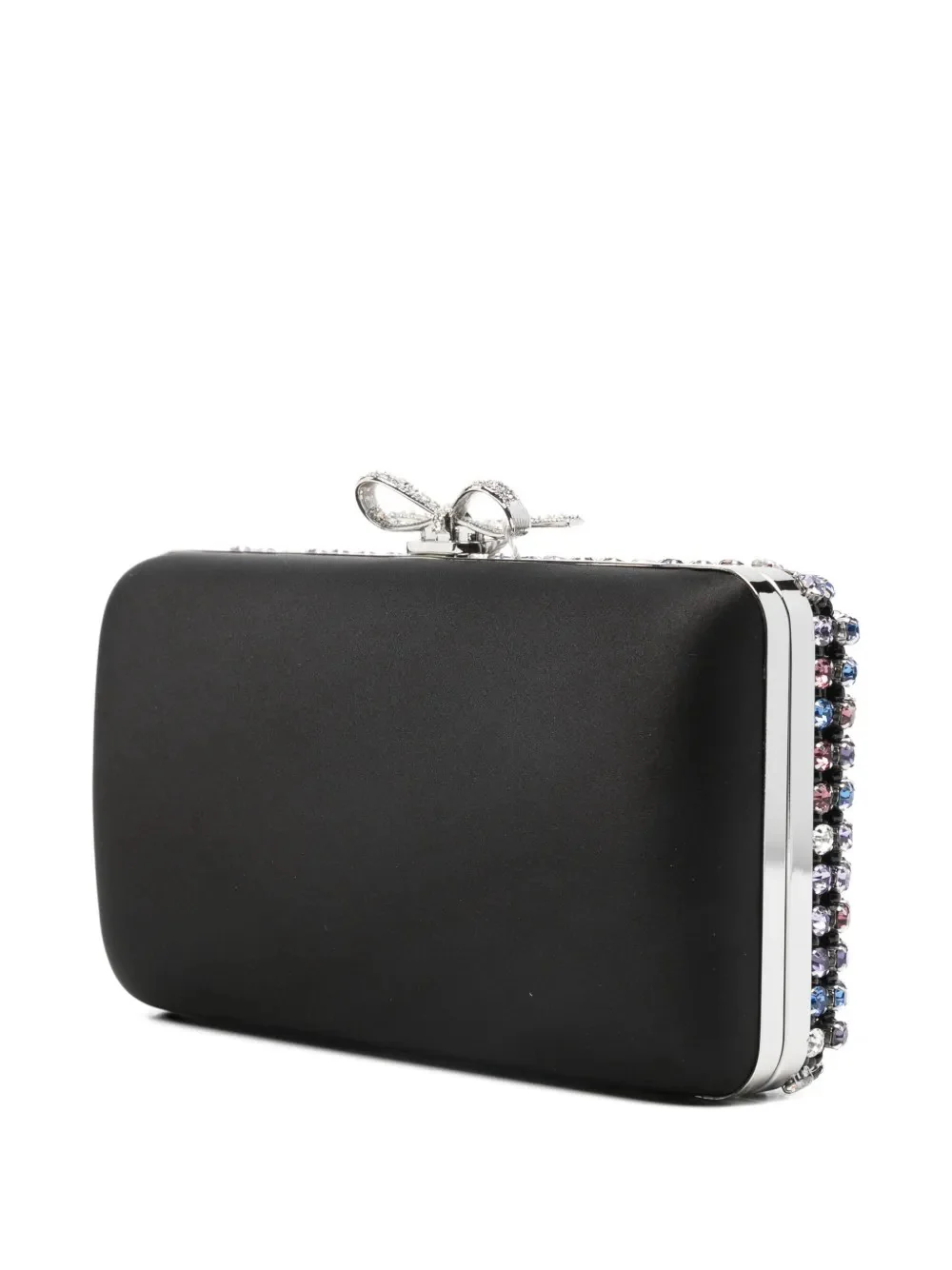 pochette self portrait - Image 5