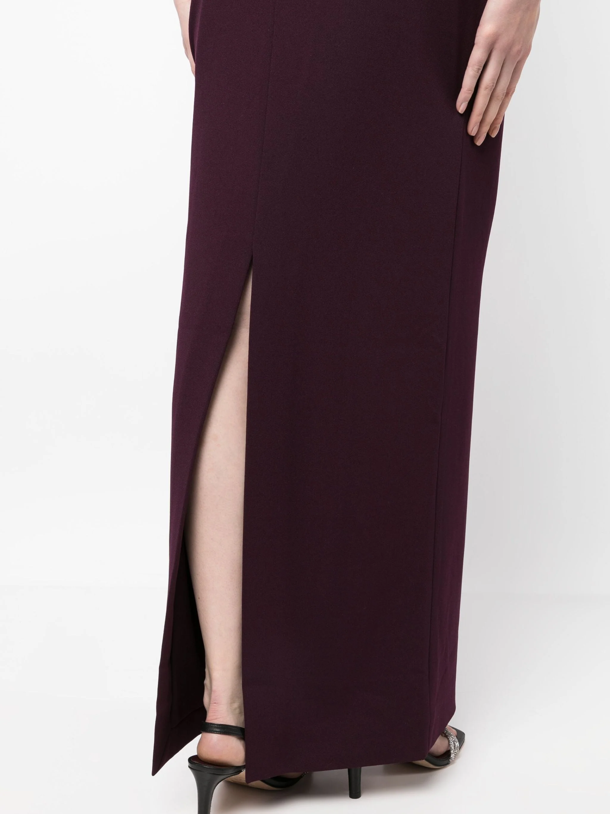 maxi dress solace london - Image 5