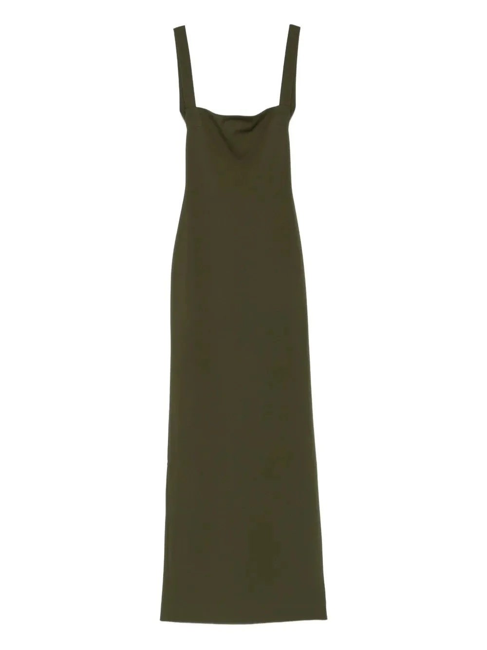maxi dress solace london - Image 7