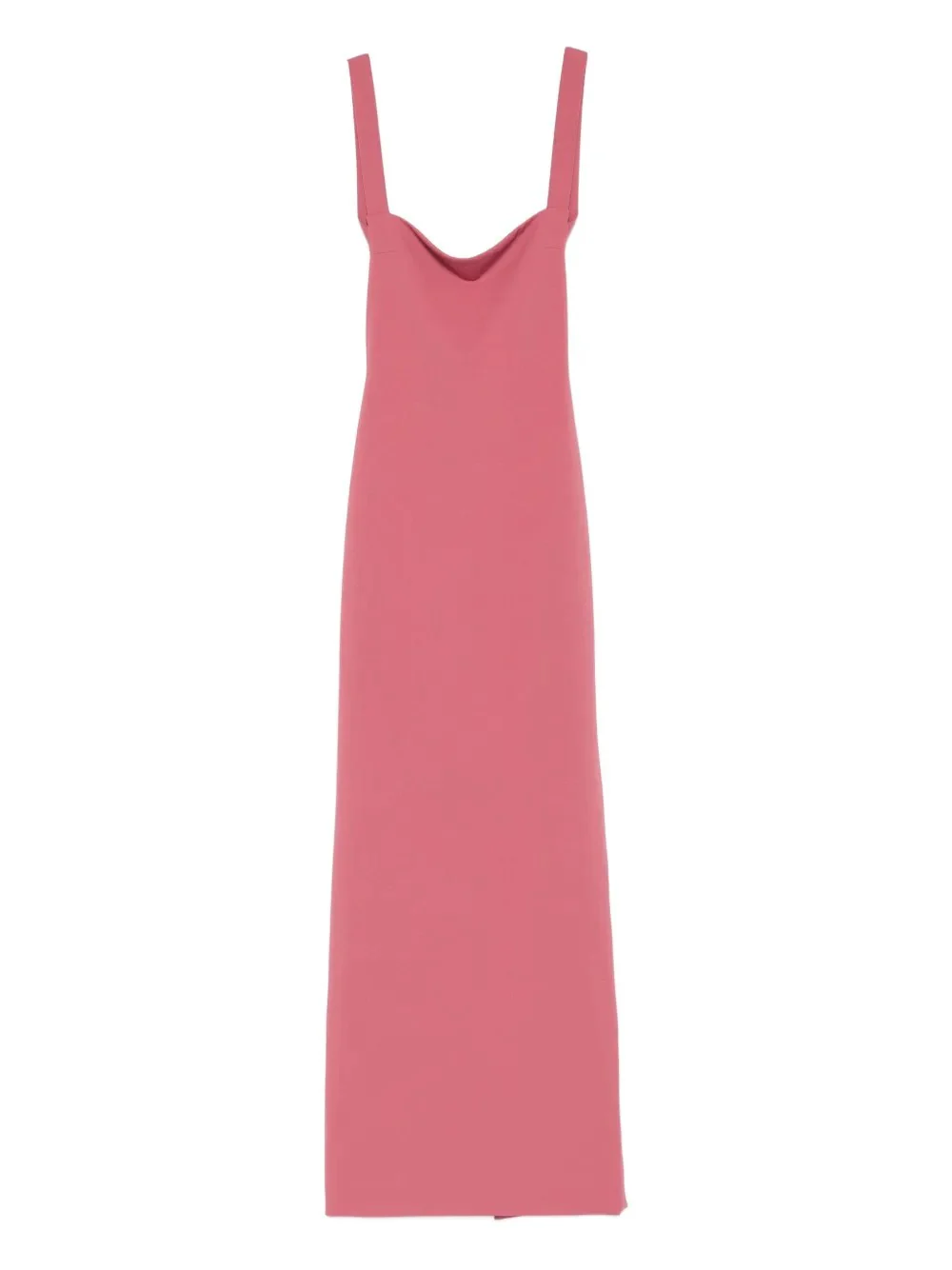 maxi dress solace london - Image 8