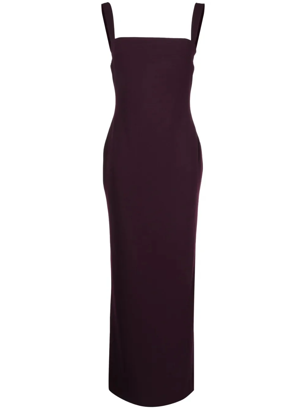 maxi dress solace london - Image 9