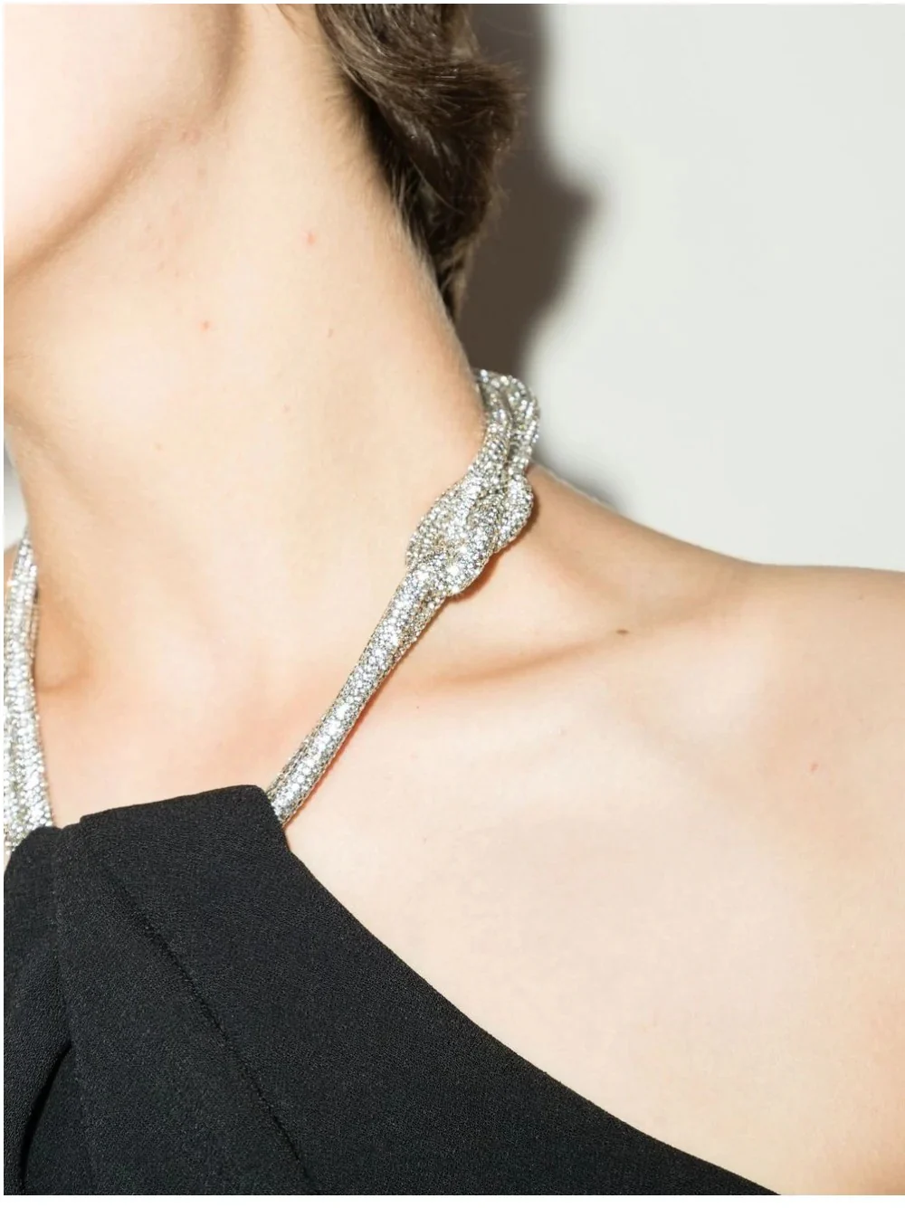 maxi dress riva - Image 4
