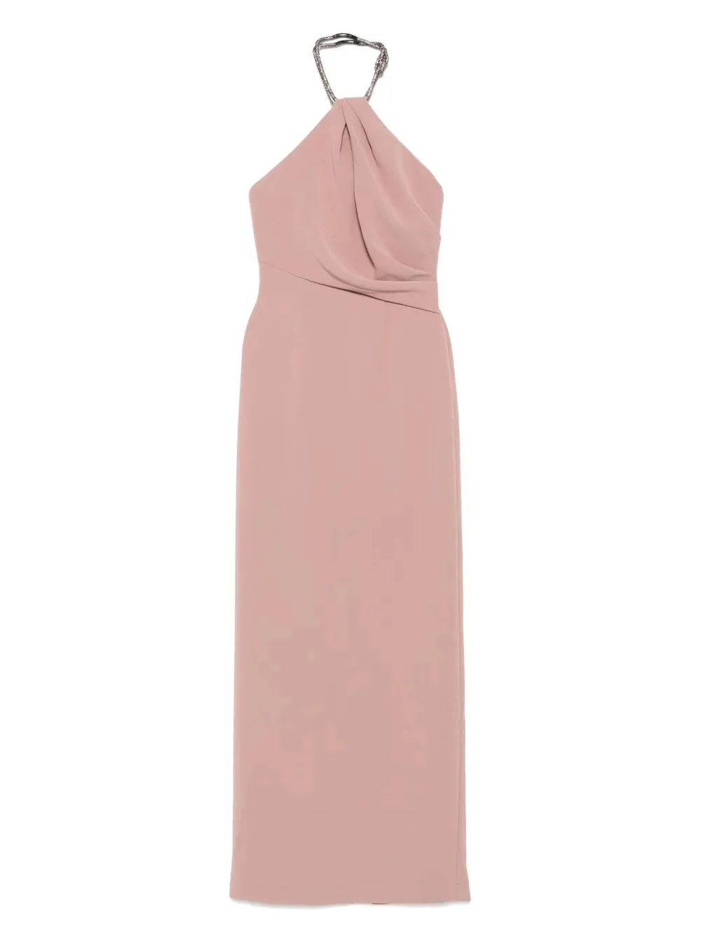 maxi dress riva - Image 5