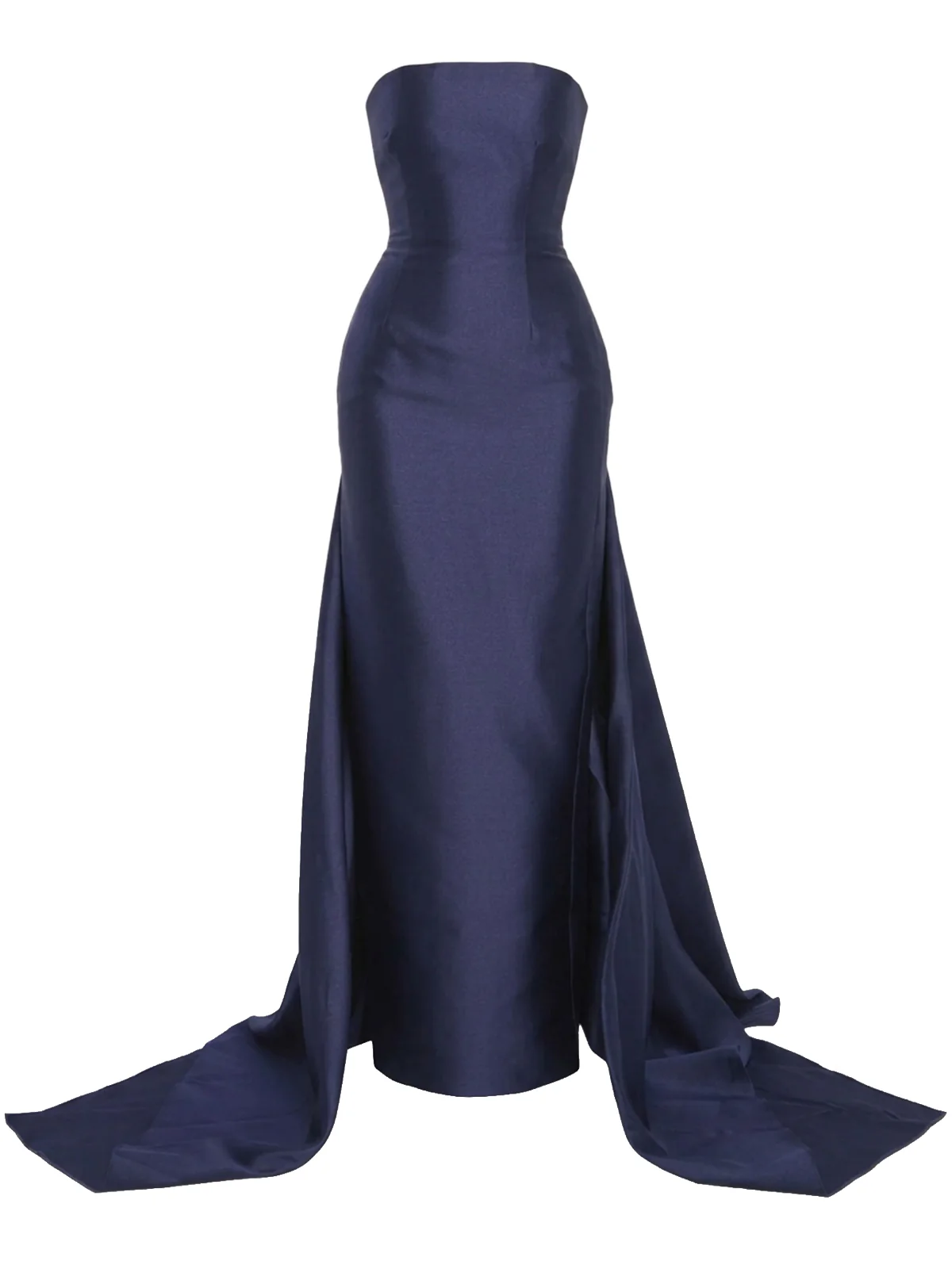 maxi dress solace london - Image 6