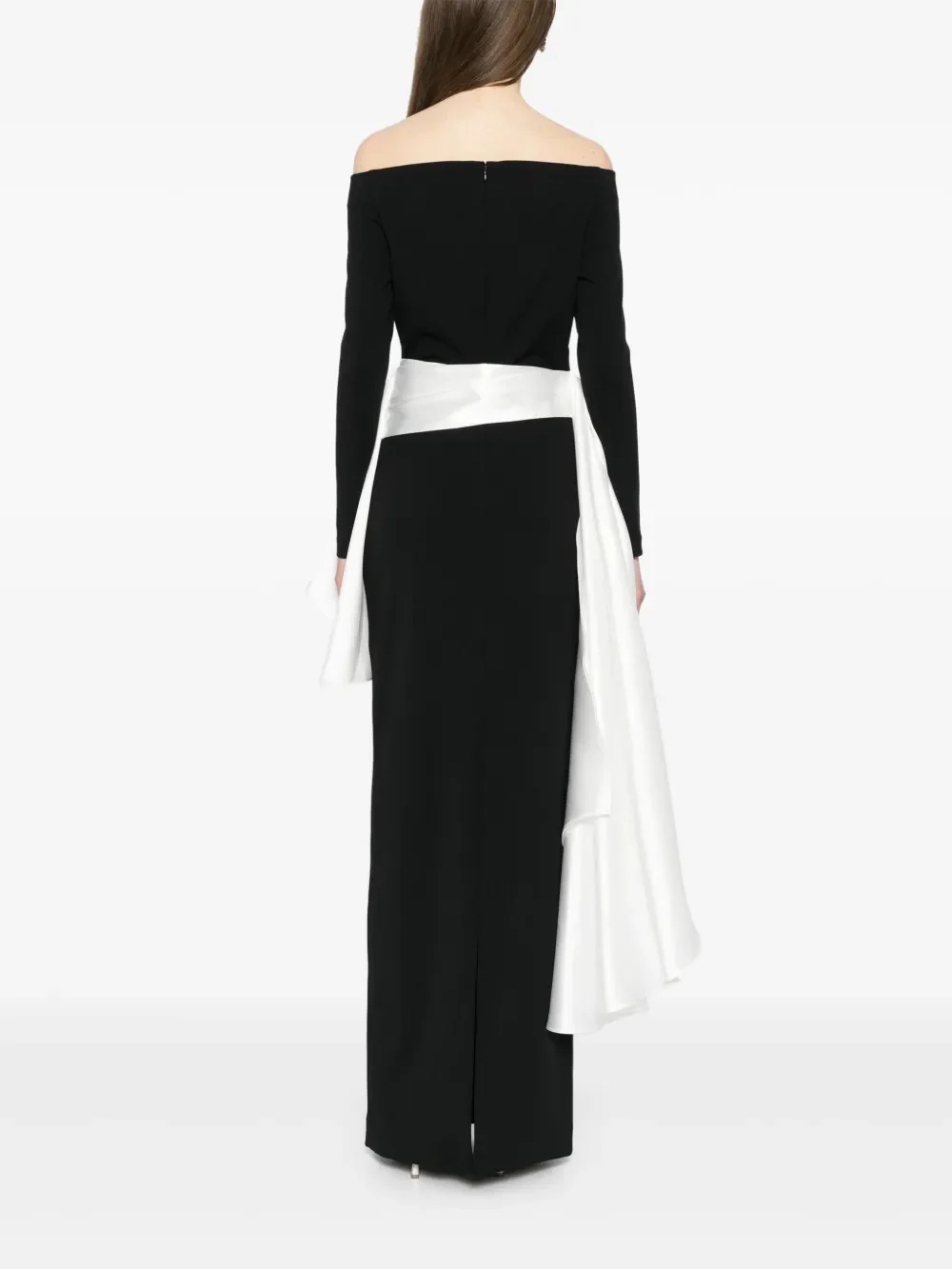 SOLACE LONDON Vestiti Donna - Image 3