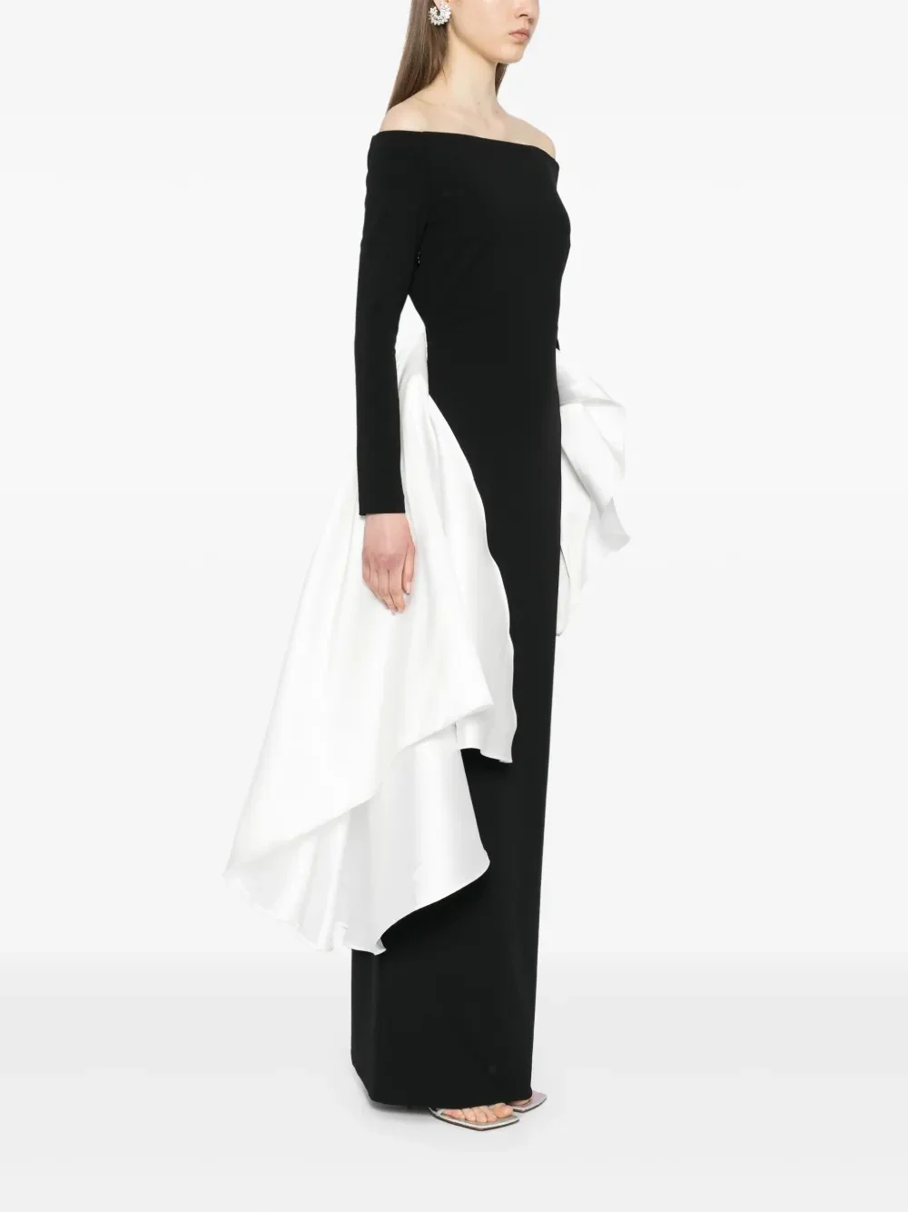 SOLACE LONDON Vestiti Donna - Image 4