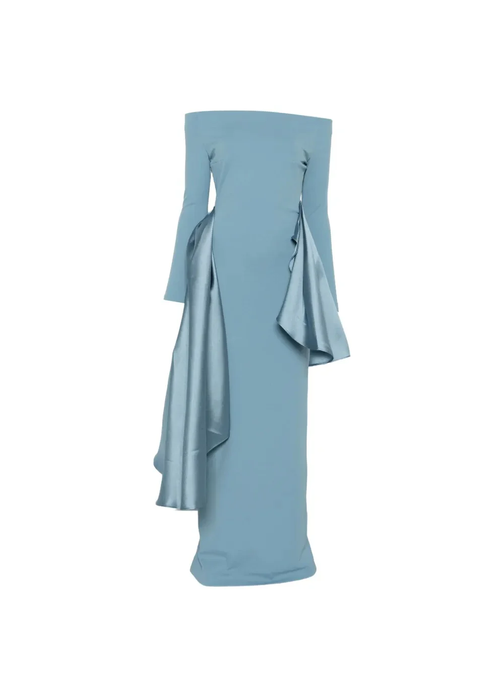 SOLACE LONDON Vestiti Donna - Image 5