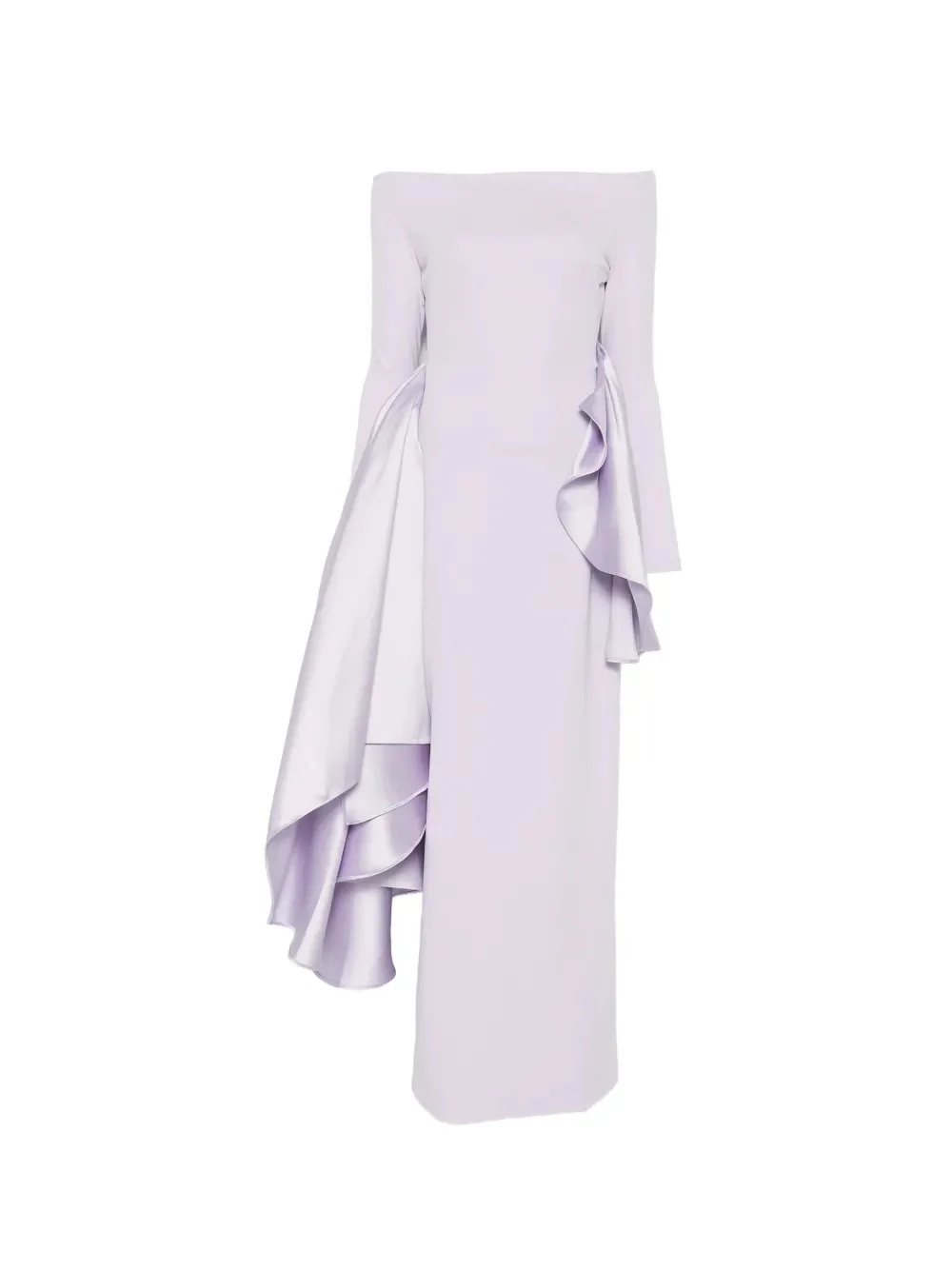 SOLACE LONDON Vestiti Donna - Image 9