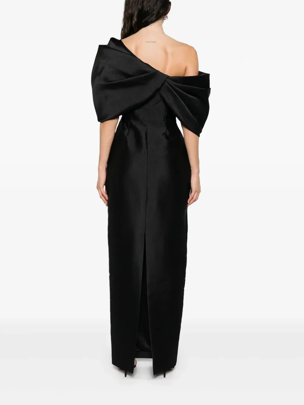 maxi dress Davina - Image 3