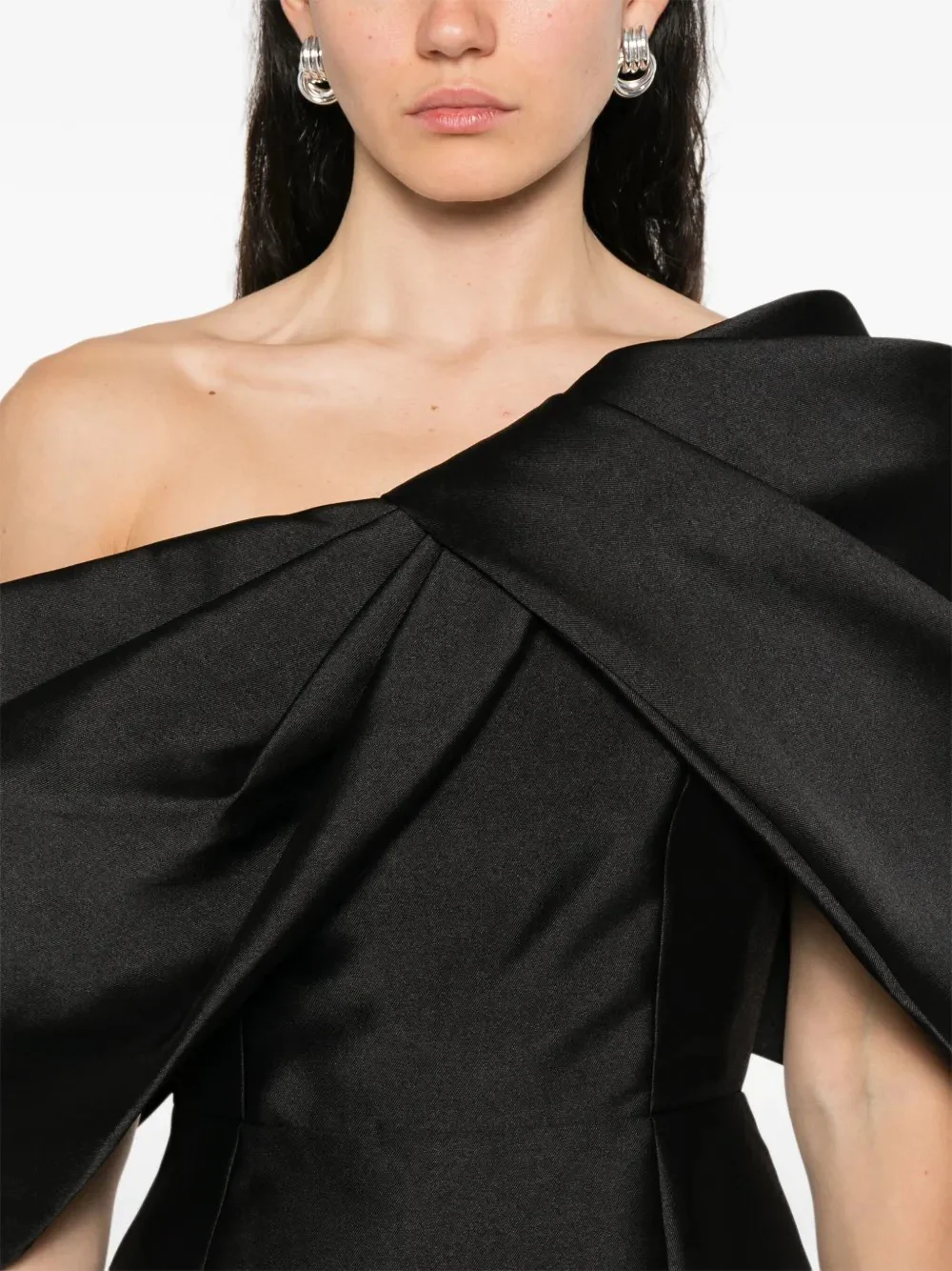 maxi dress Davina - Image 4