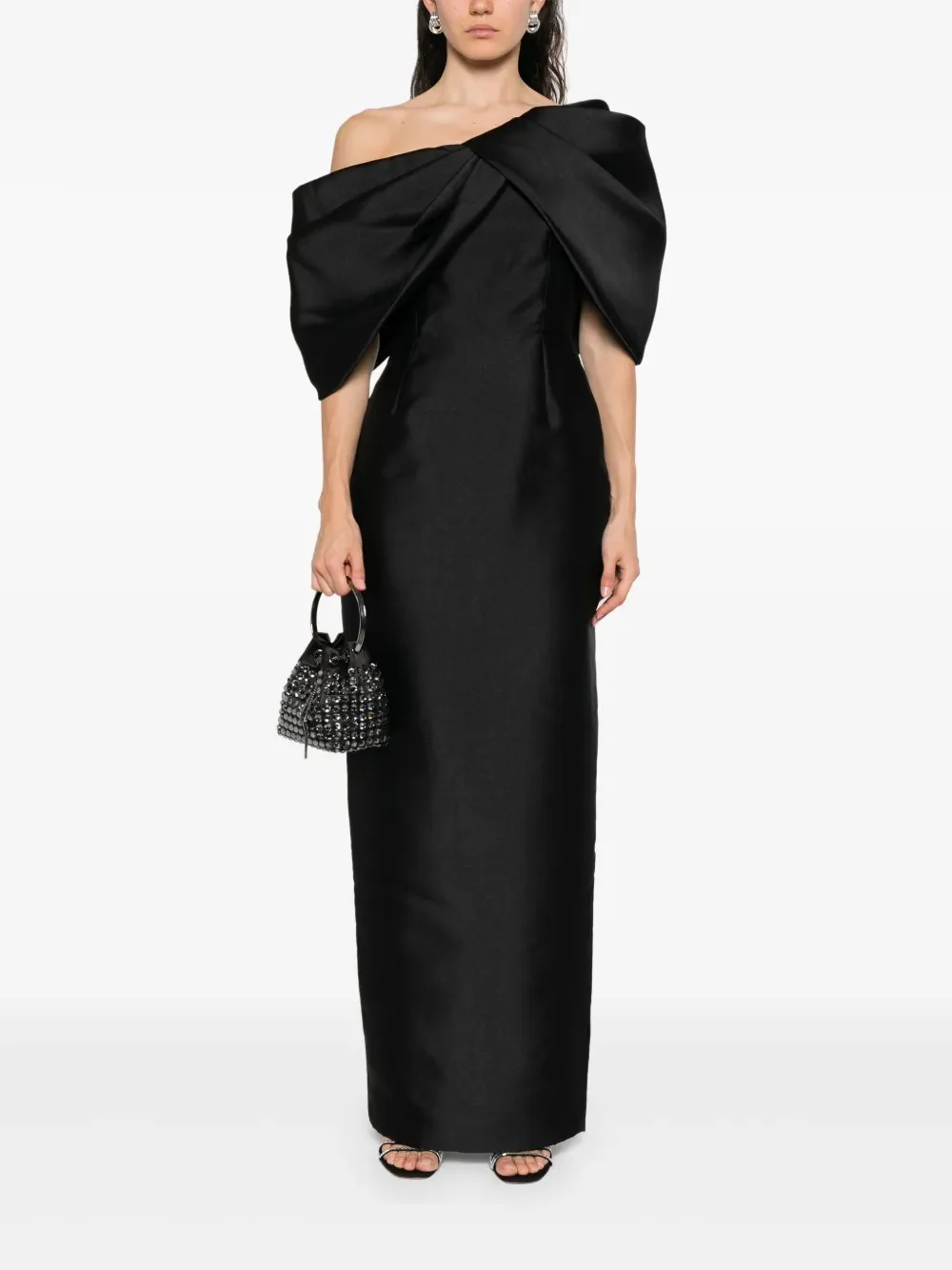 maxi dress Davina - Image 5