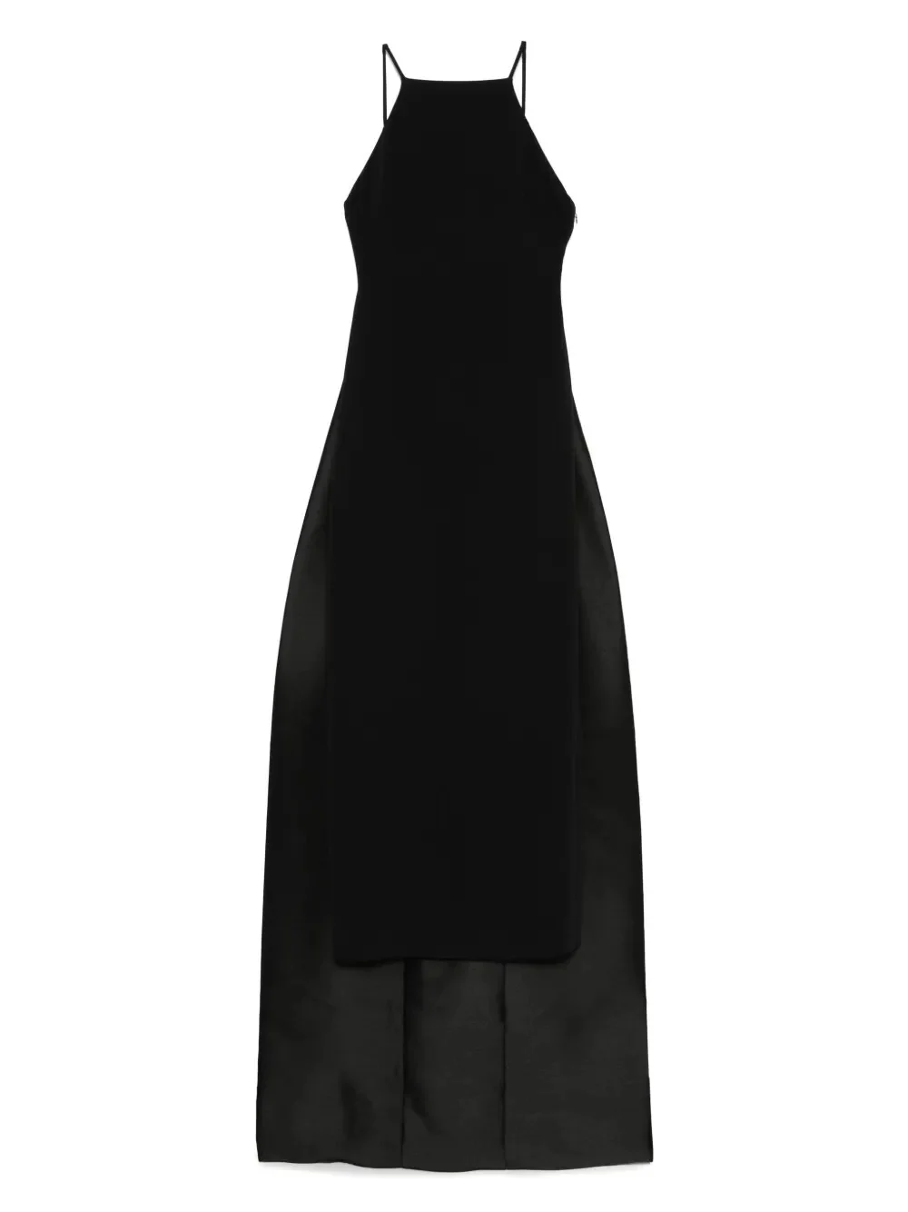maxi dress ulla