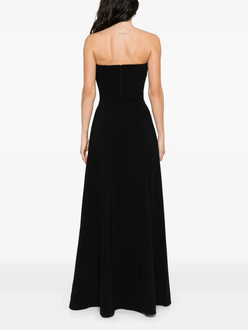 maxi dress helena - Image 3