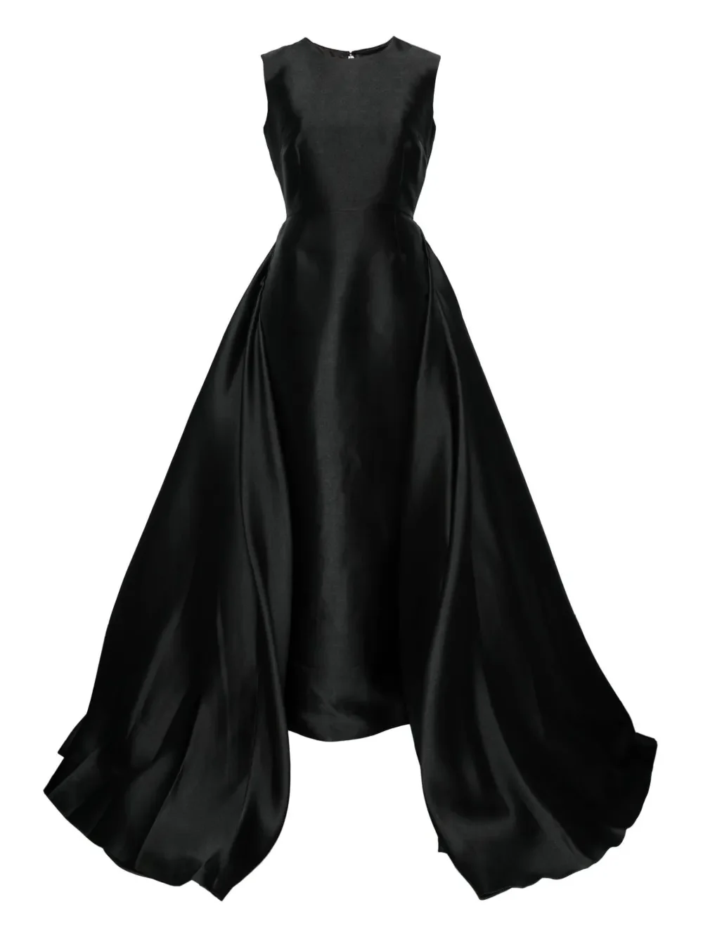 maxi dress larsen - Image 6
