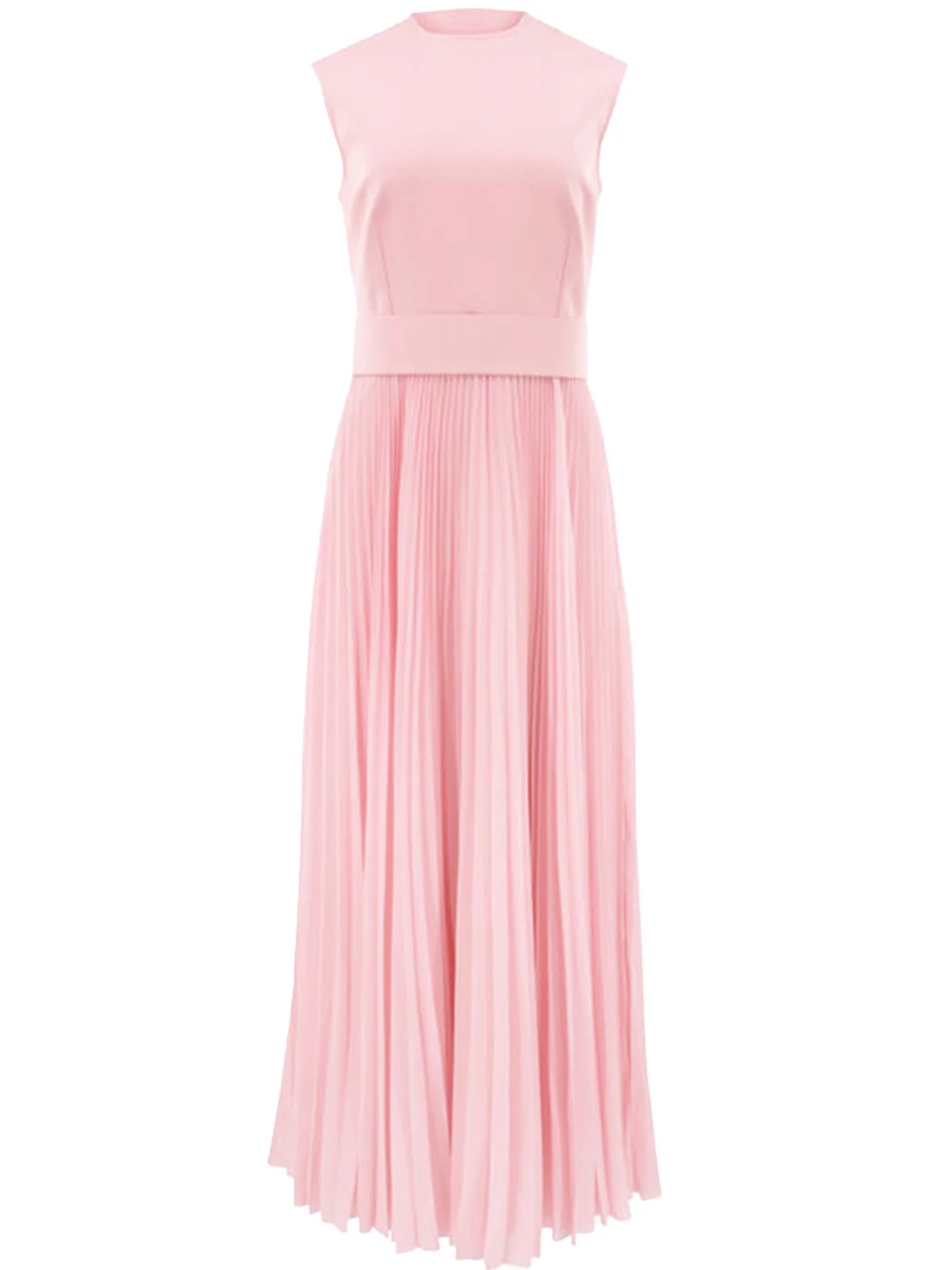 midi dress sophie - Image 6
