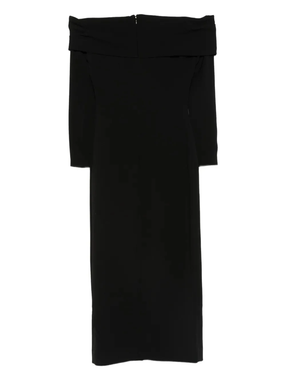 maxi dress yuni - Image 6