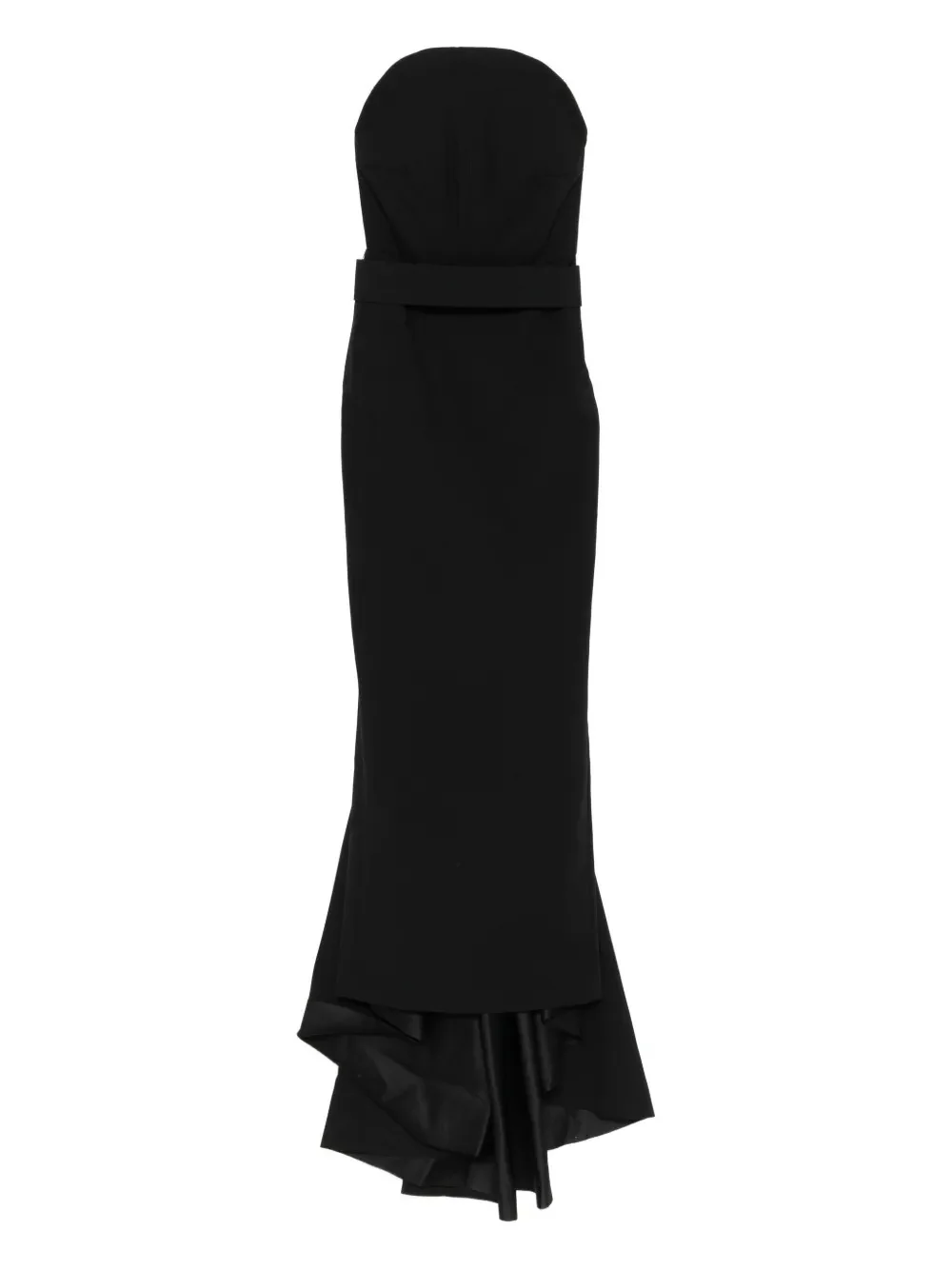 maxi dress citra - Image 7