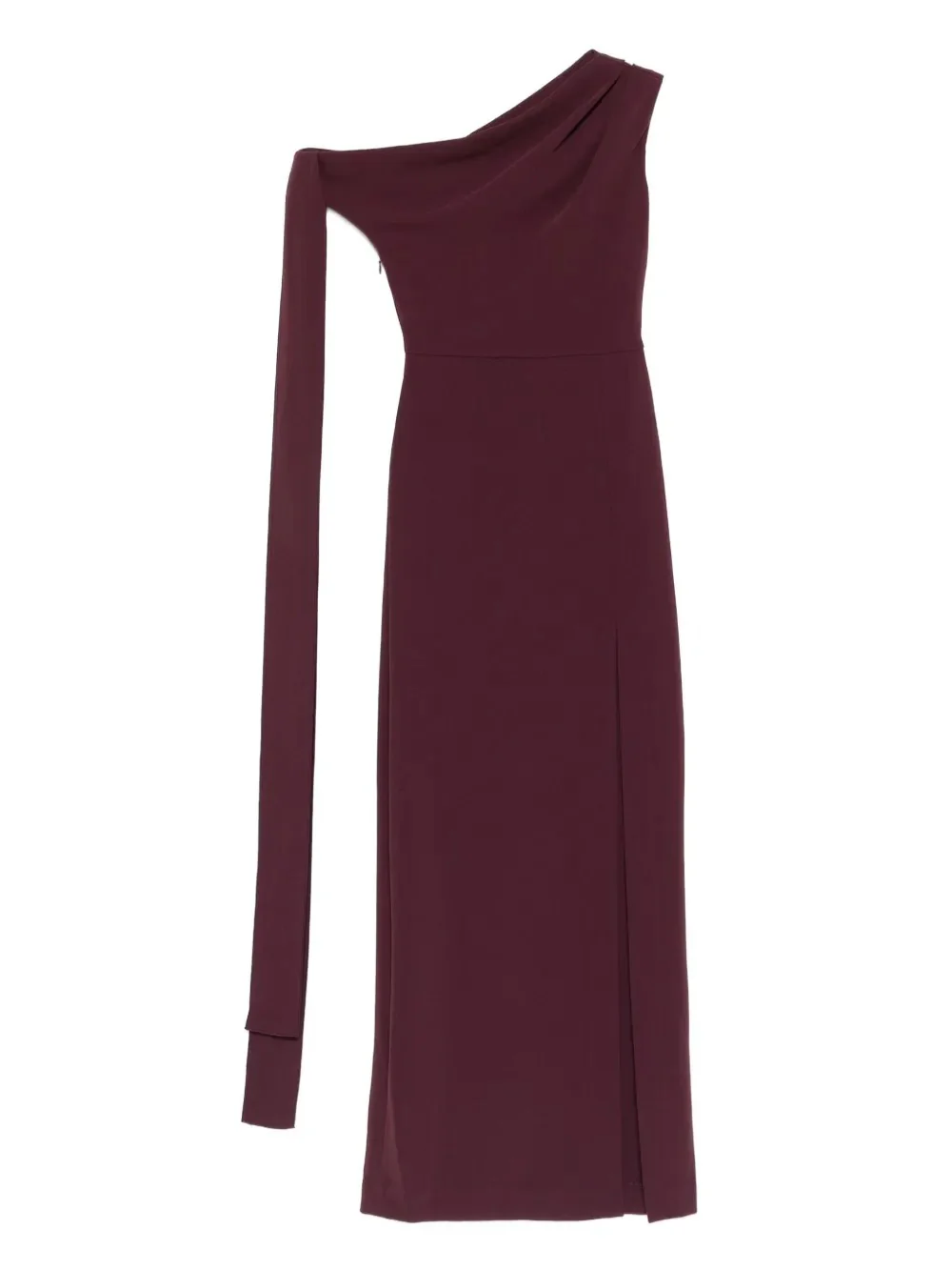 maxi dress irina