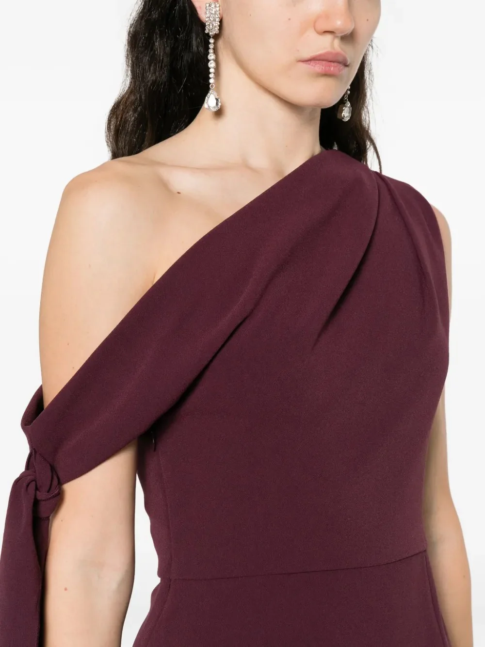 maxi dress irina - Image 3