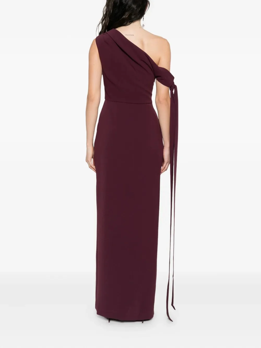 maxi dress irina - Image 4