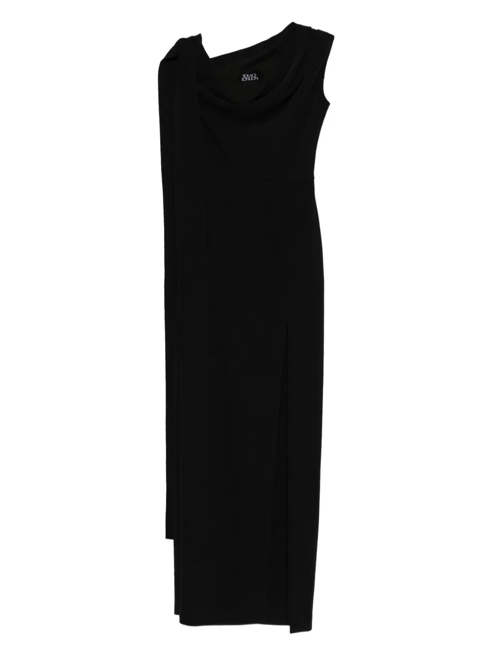 maxi dress irina - Image 6