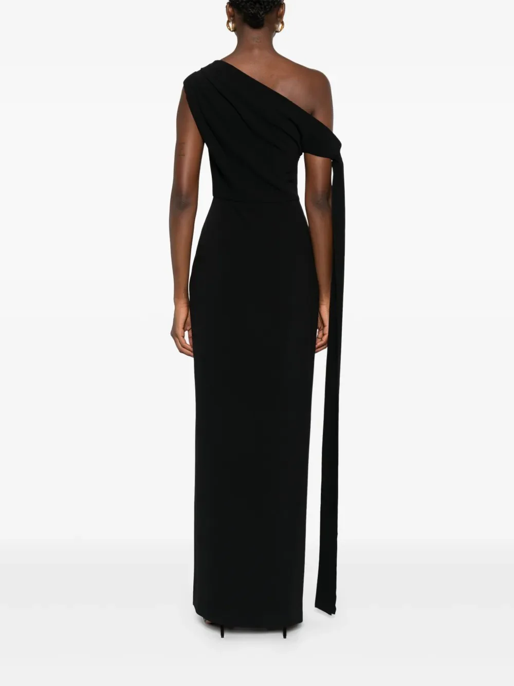 maxi dress irina - Image 8