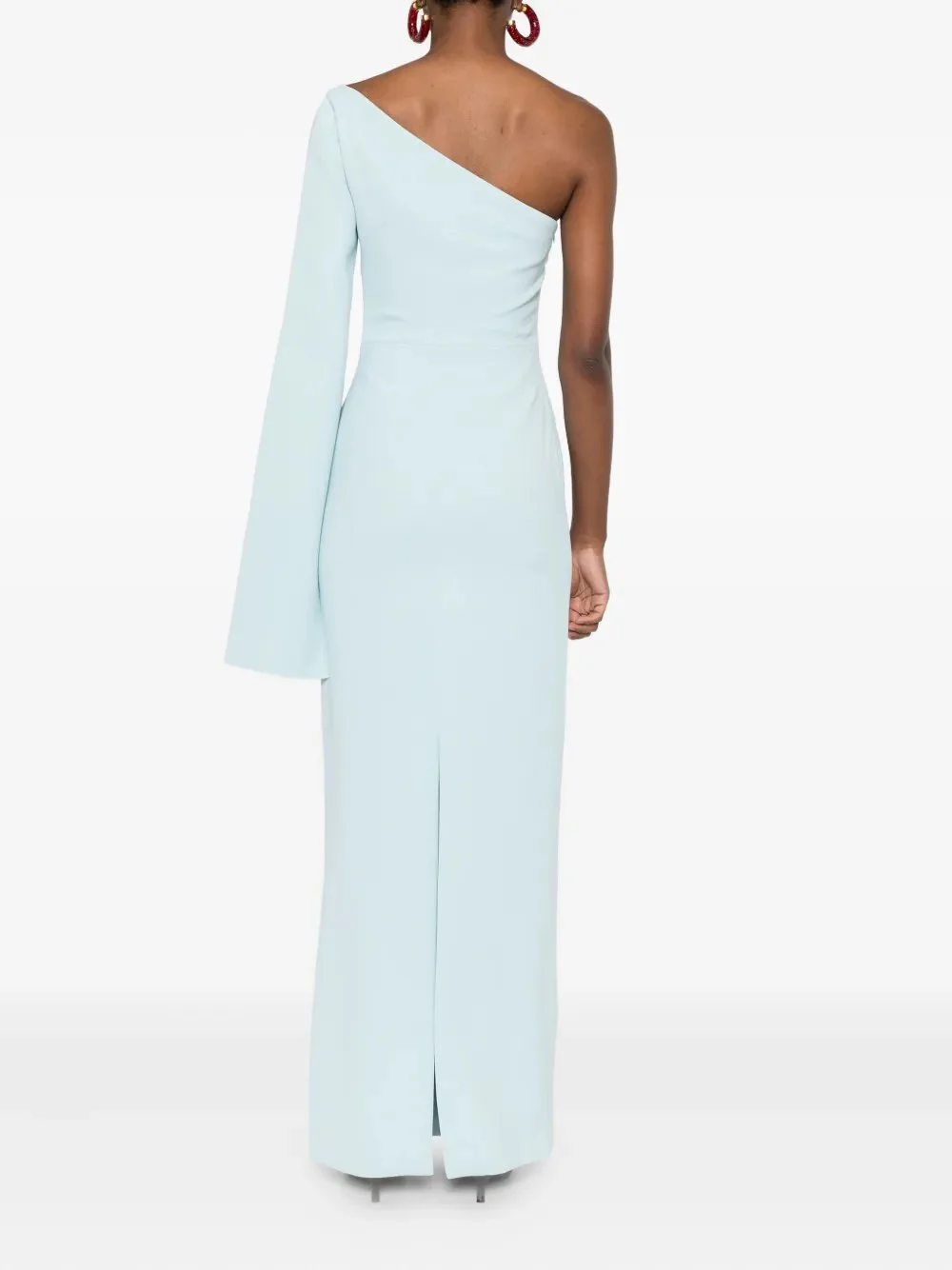 maxi dress alina - Image 3