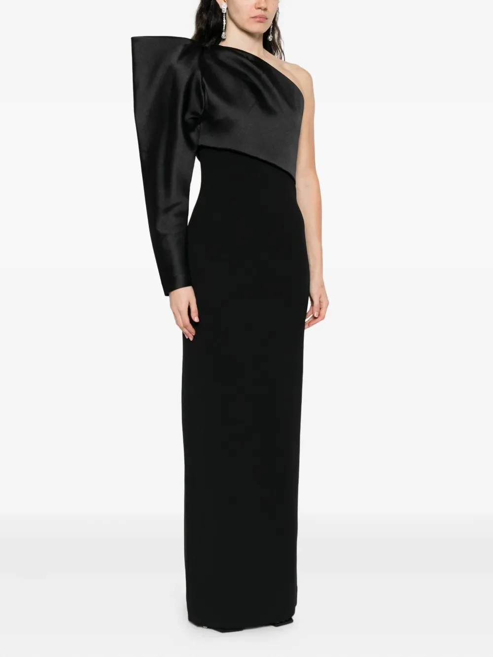 maxi dress tally - Image 4
