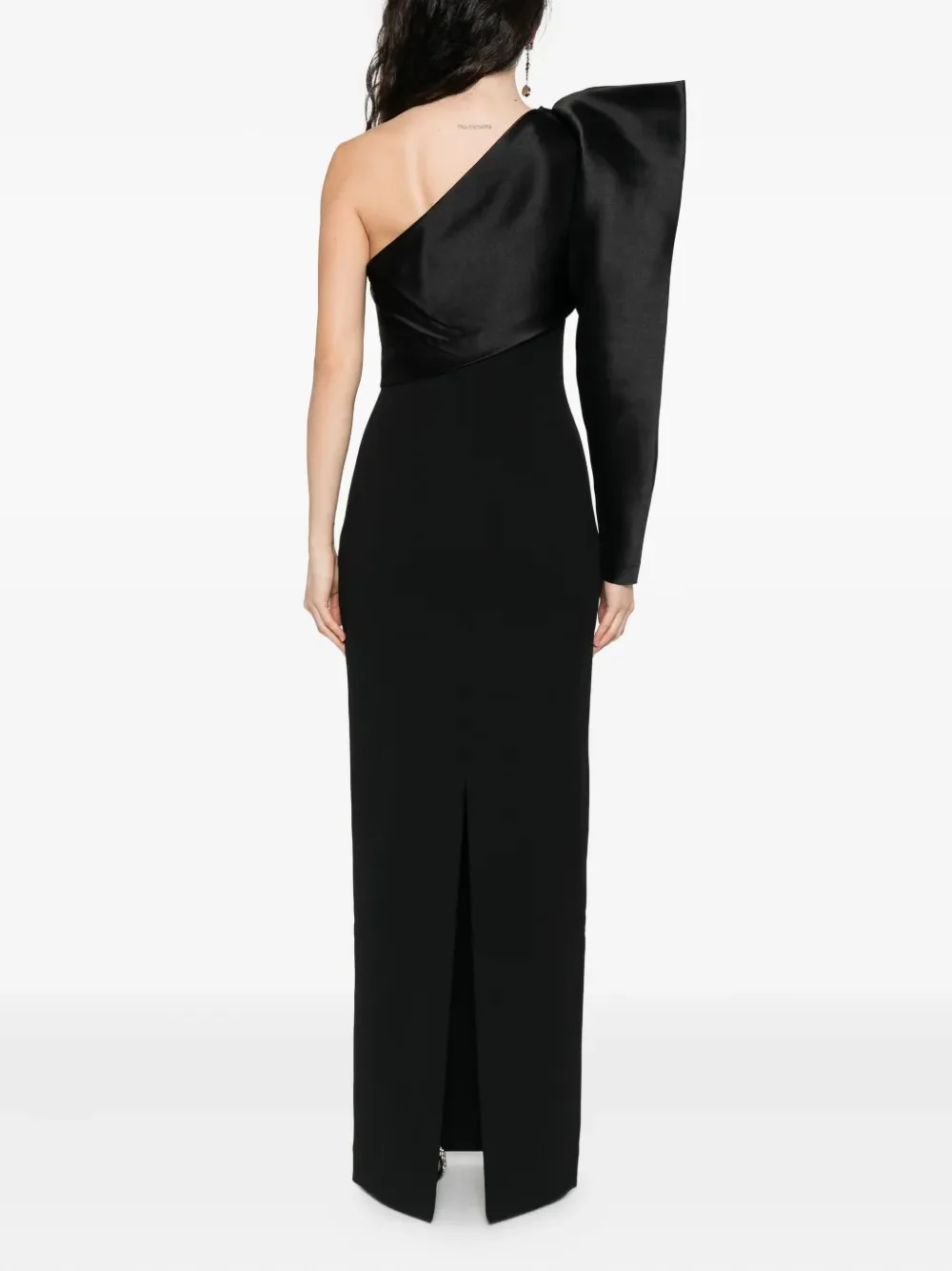 maxi dress tally - Image 5
