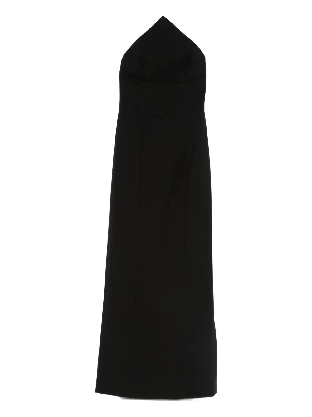 maxi dress solace london