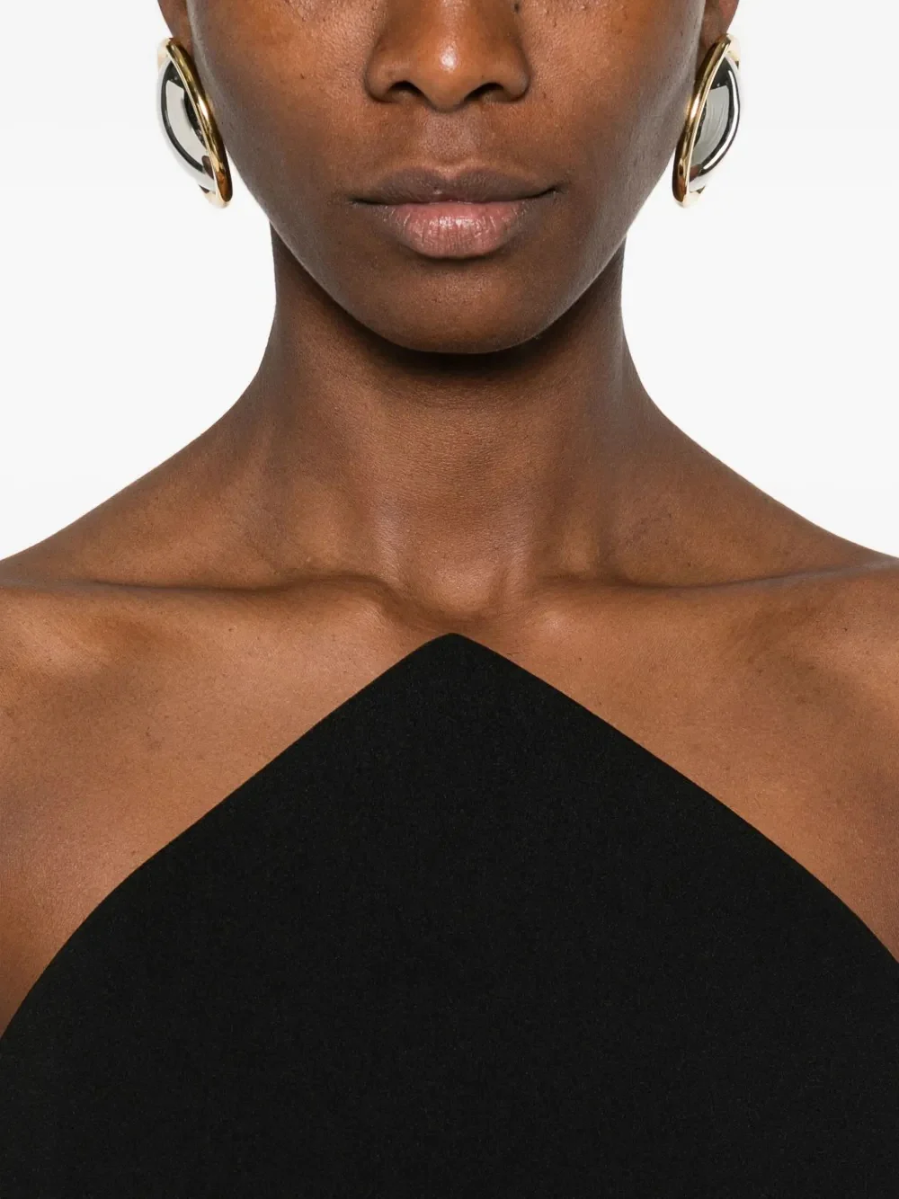 maxi dress solace london - Image 5