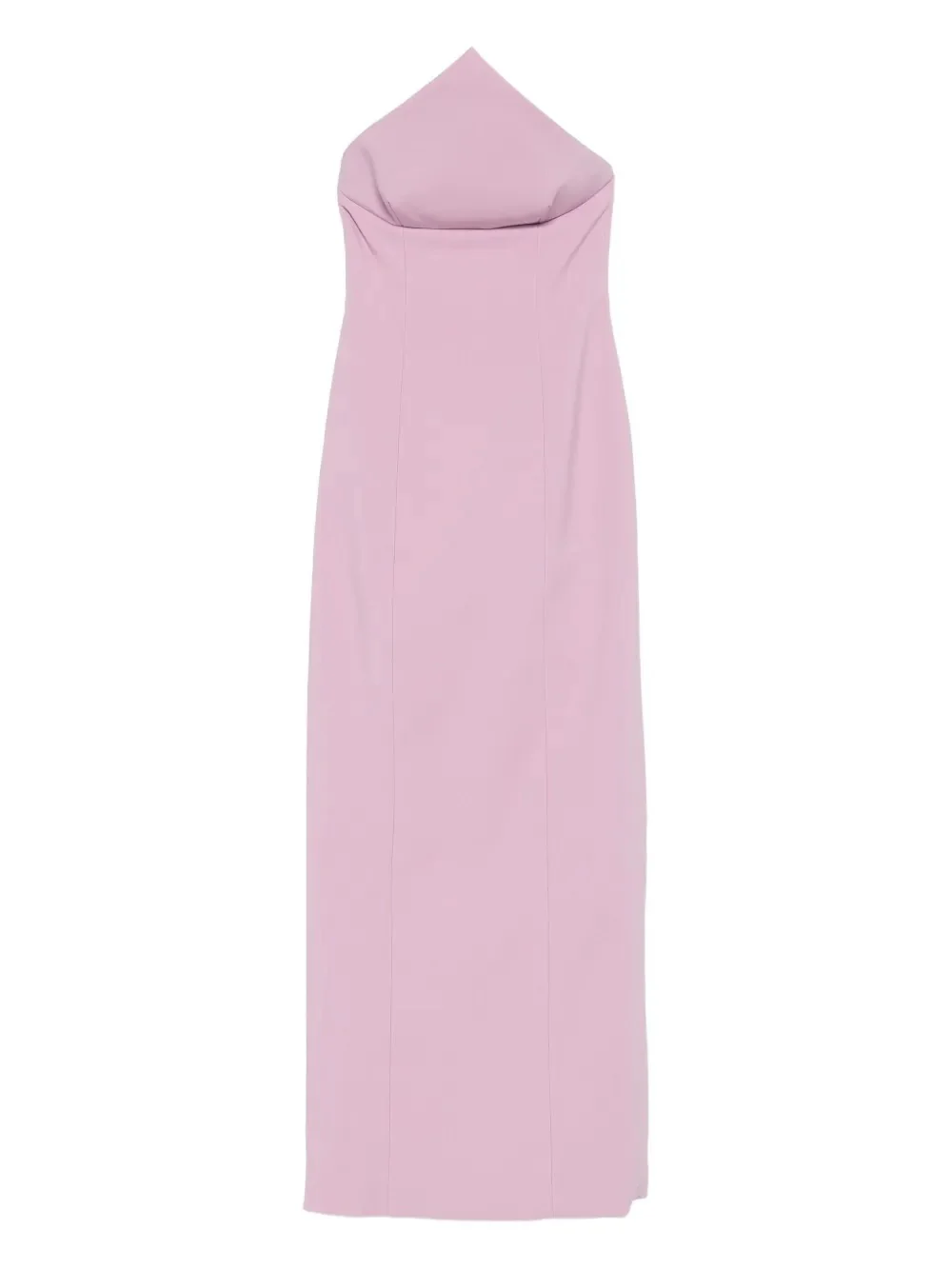 maxi dress solace london - Image 6
