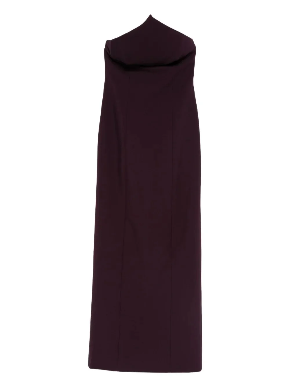 maxi dress solace london - Image 7