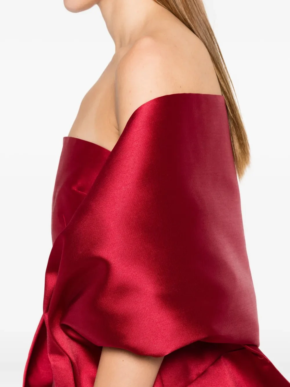 maxi dress solace london - Image 10