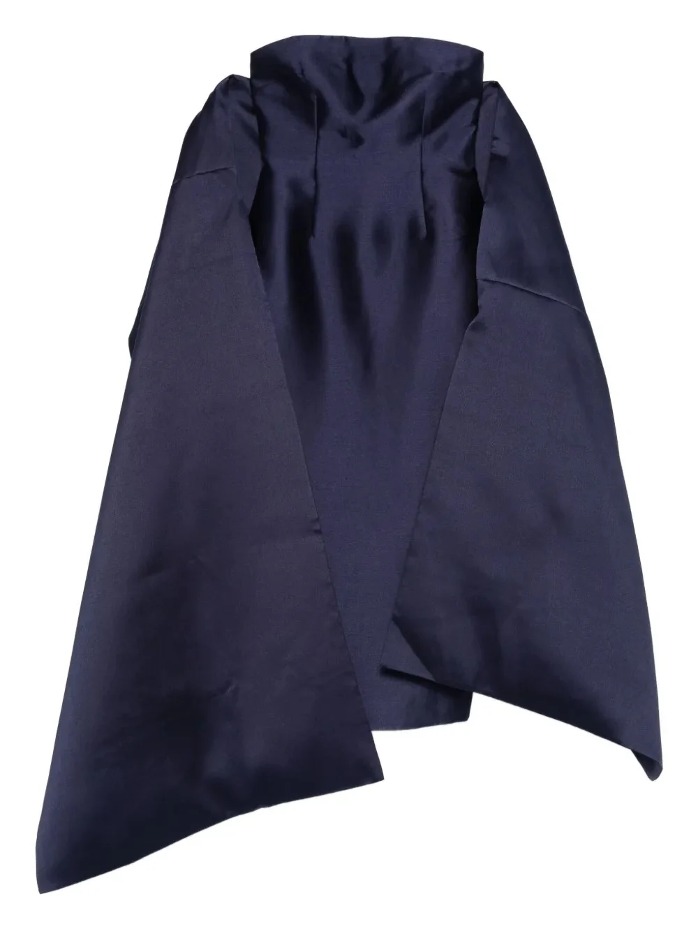 maxi dress solace london - Image 11