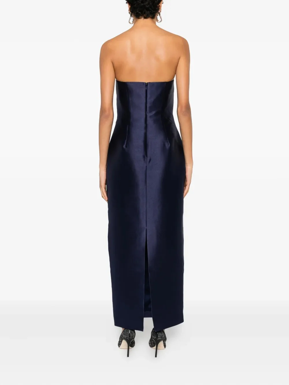 maxi dress solace london - Image 12