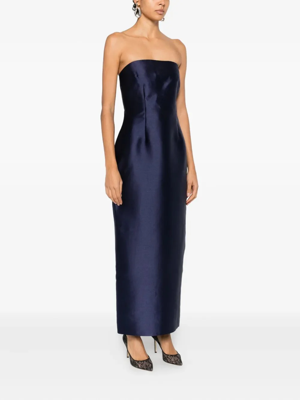 maxi dress solace london - Image 14
