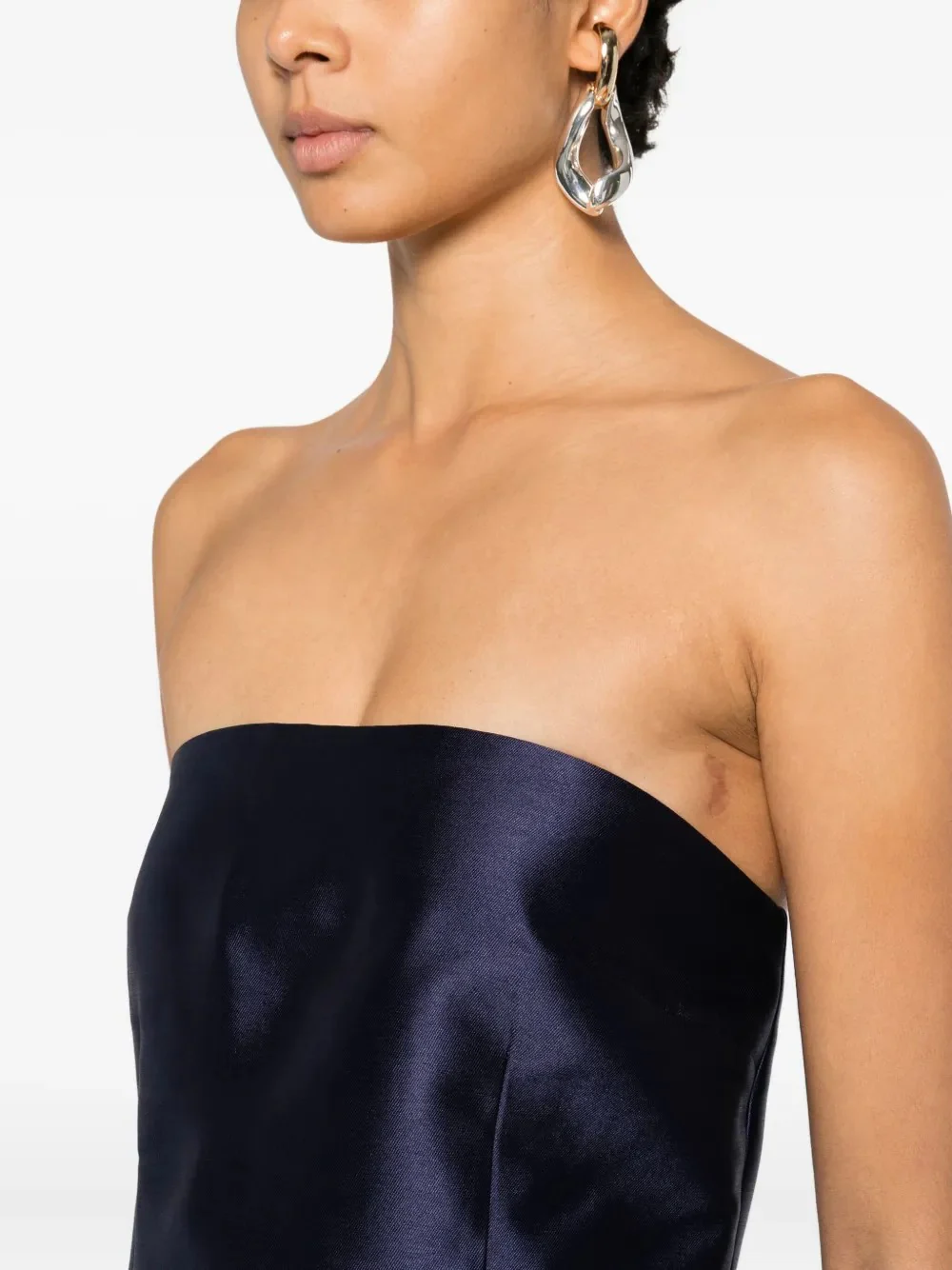 maxi dress solace london - Image 15