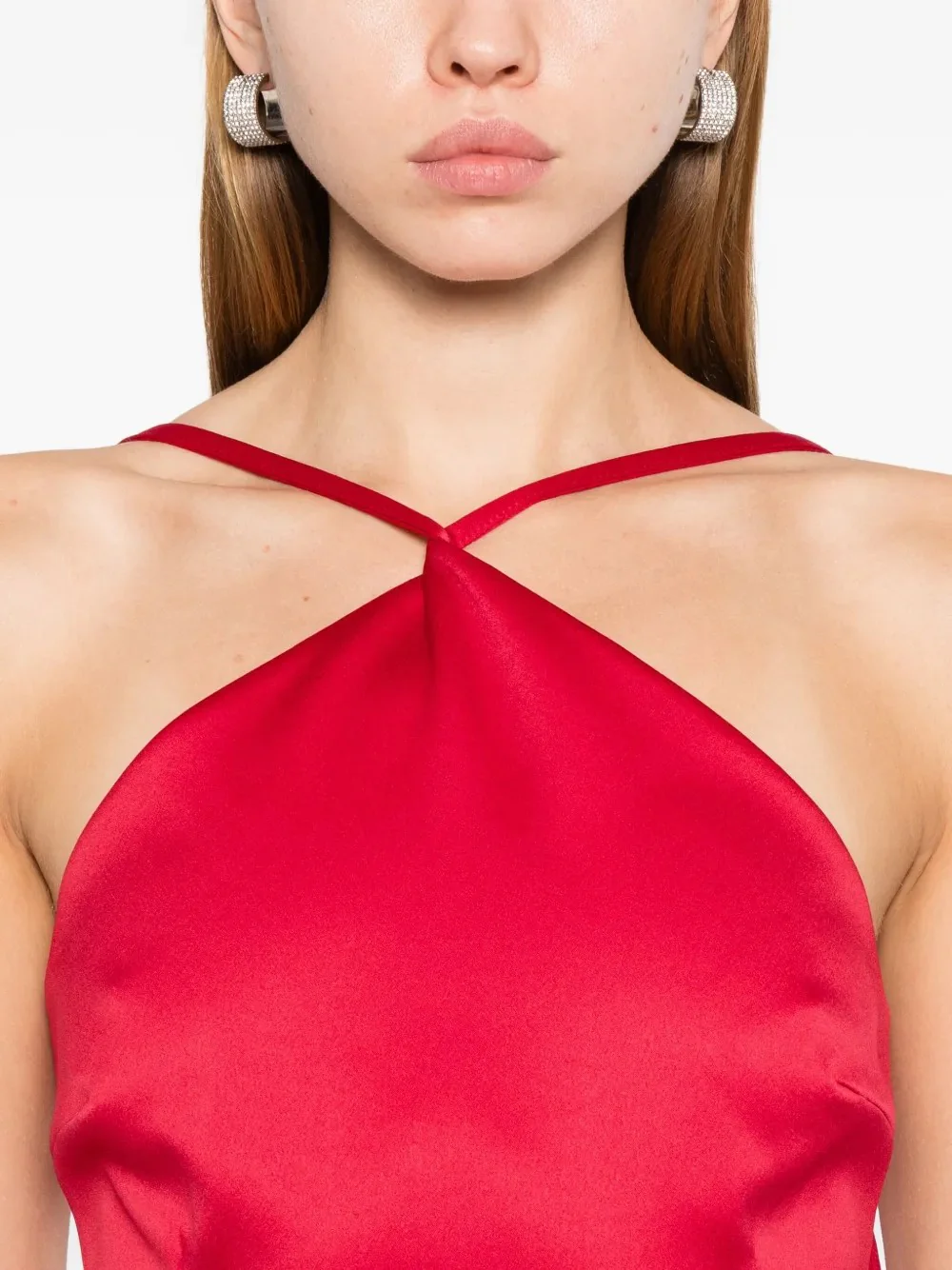 maxi dress solace london - Image 2