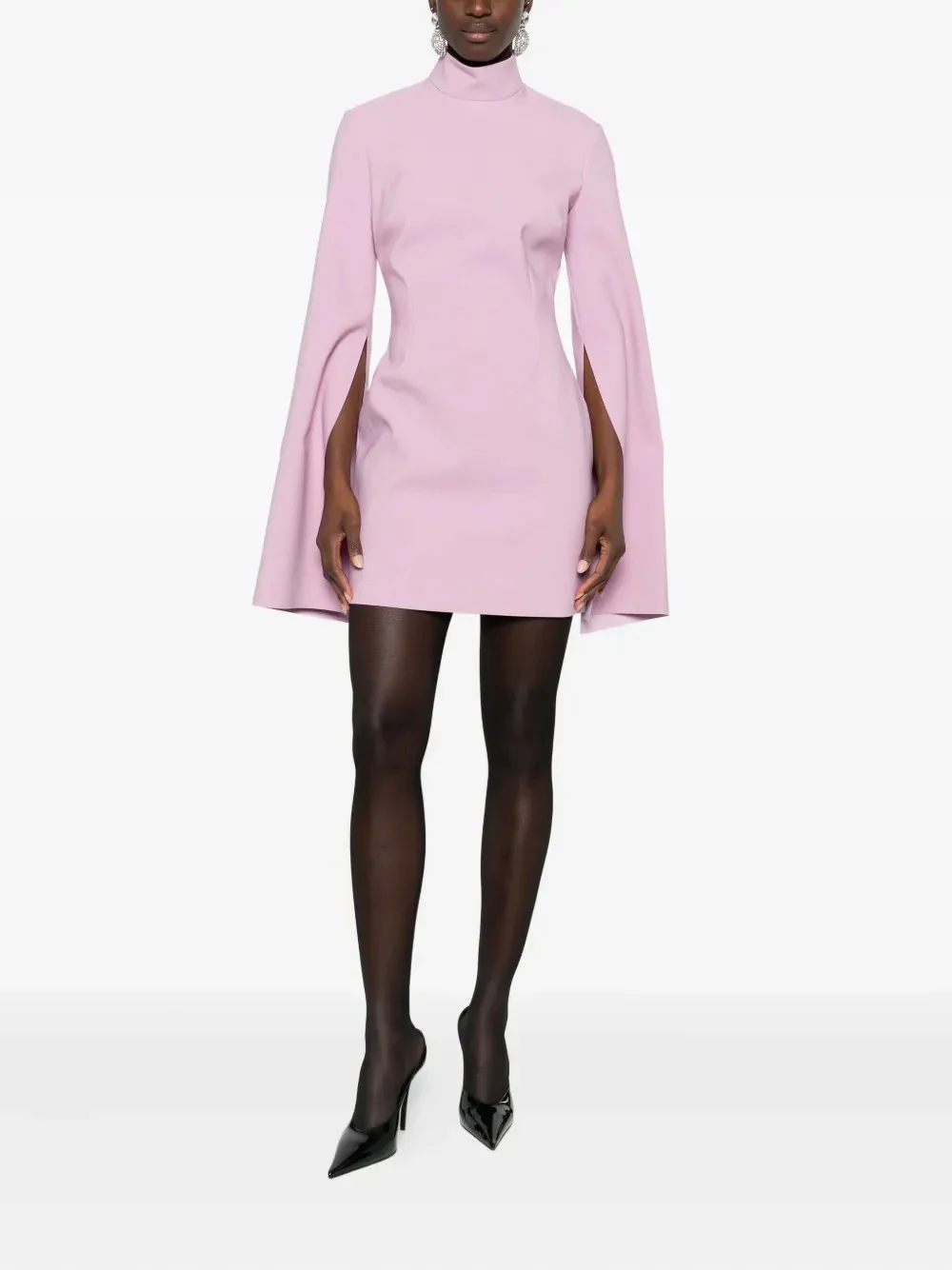 mini dress solace london - Image 10
