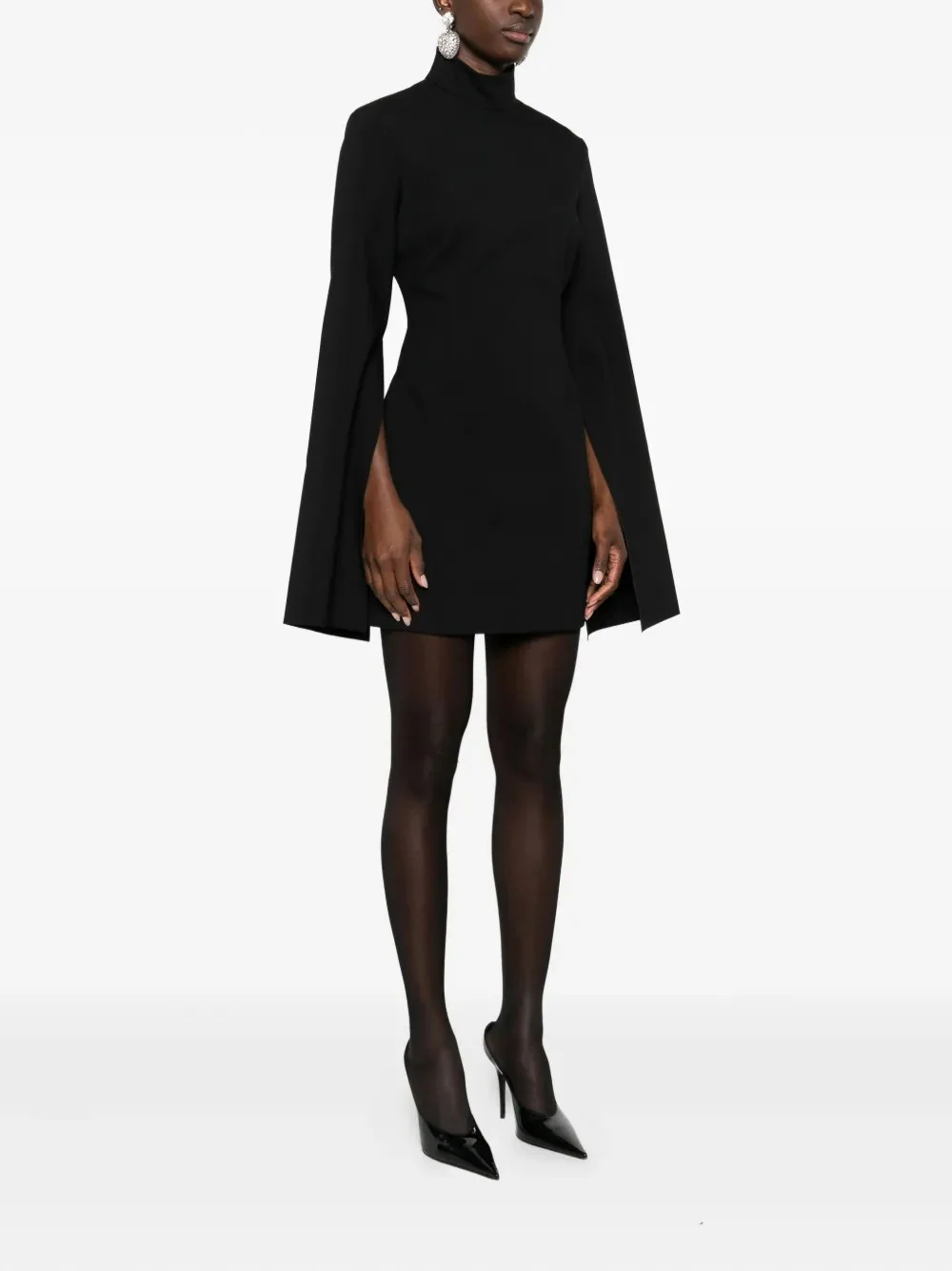 mini dress solace london - Image 5