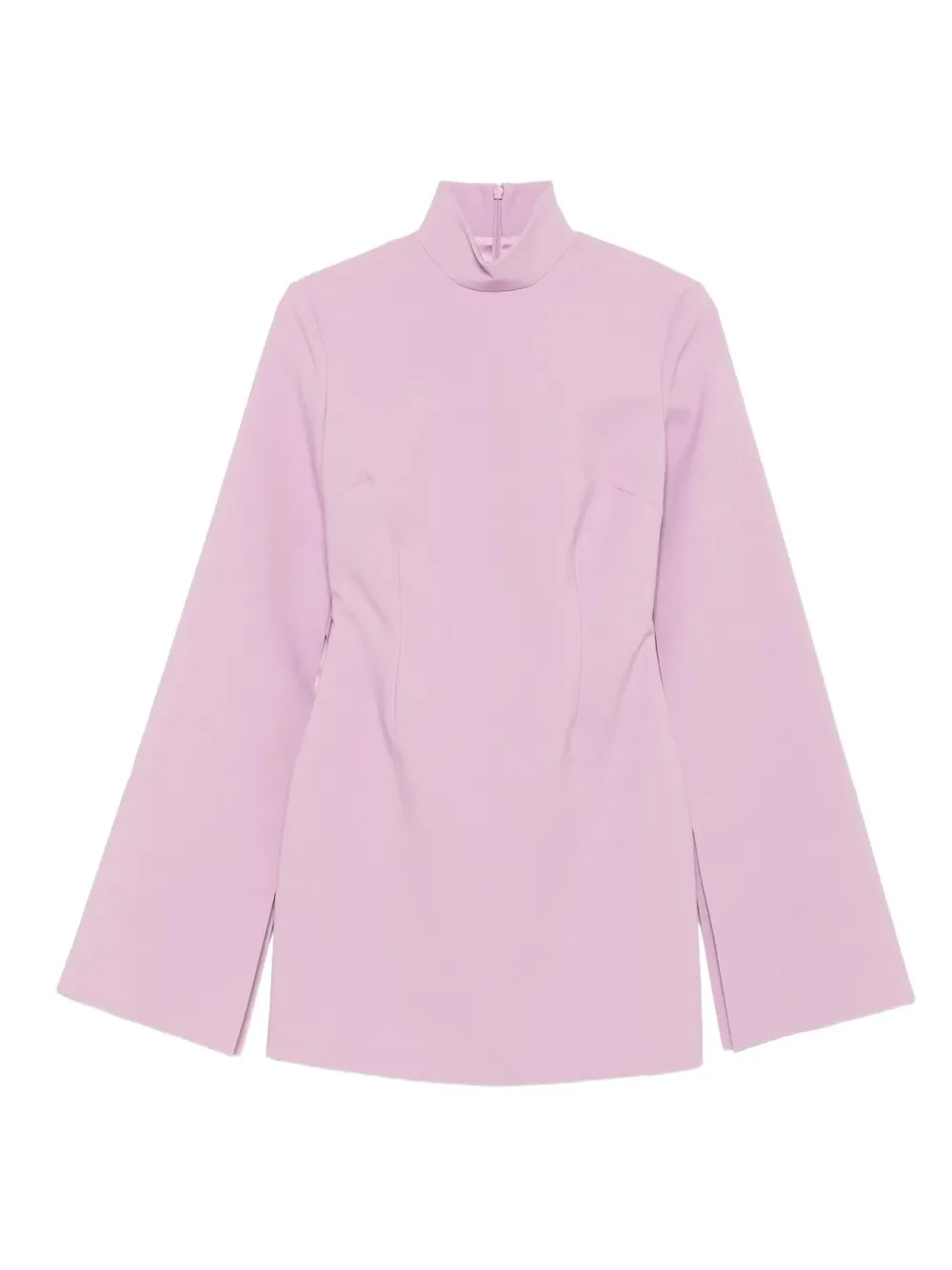 mini dress solace london - Image 6