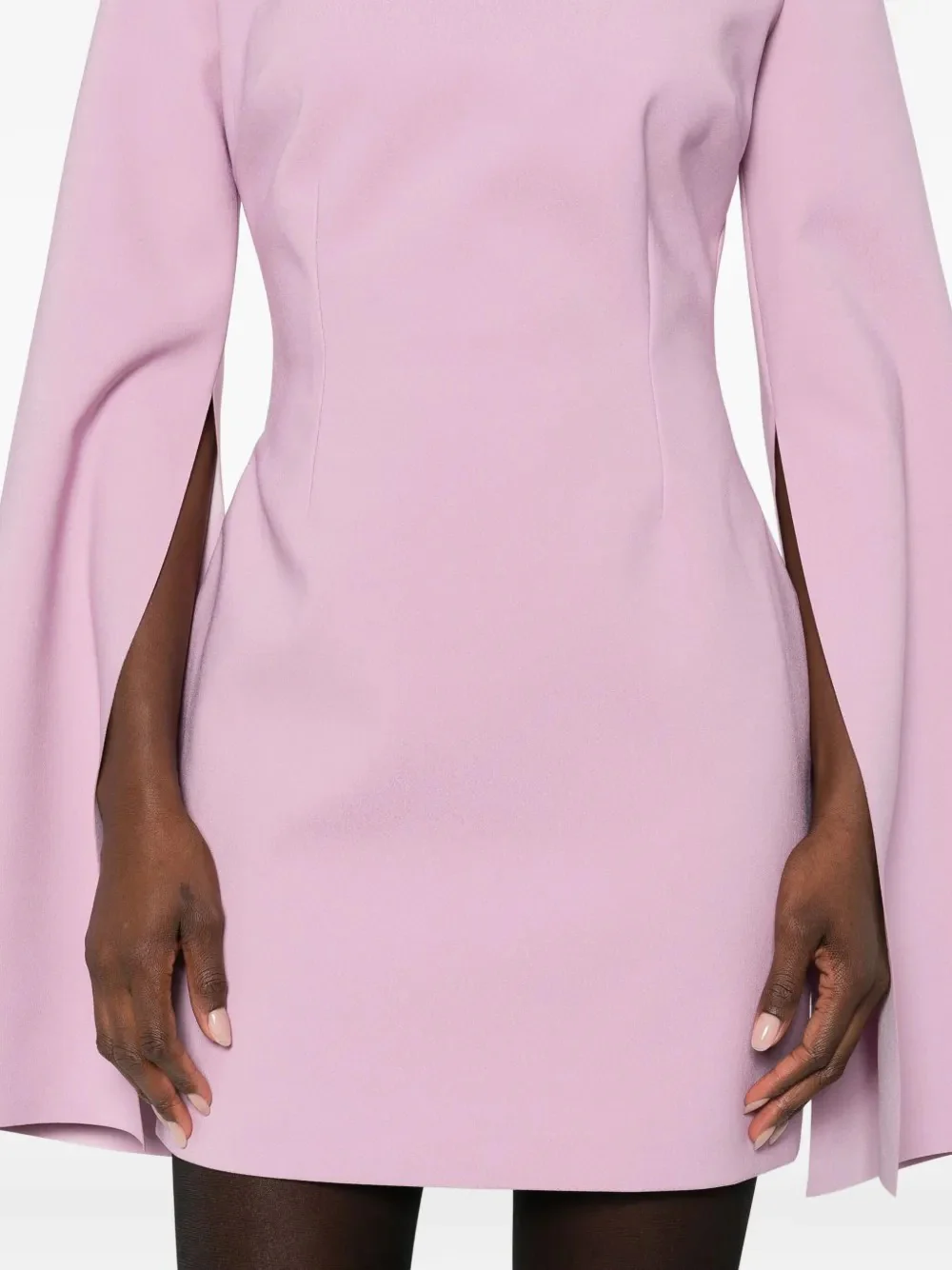 mini dress solace london - Image 7