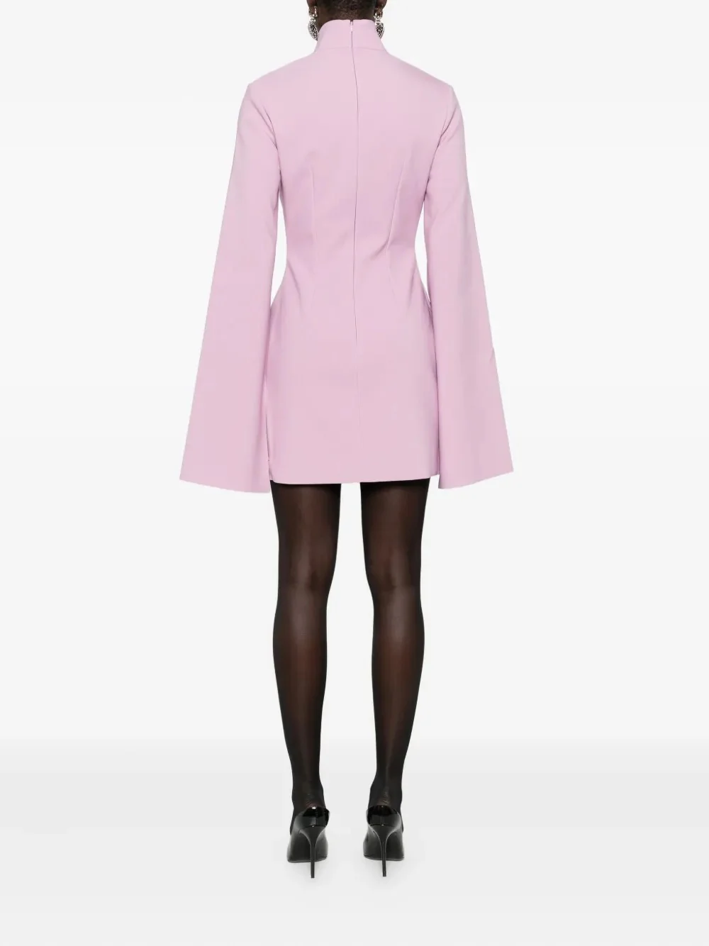 mini dress solace london - Image 8