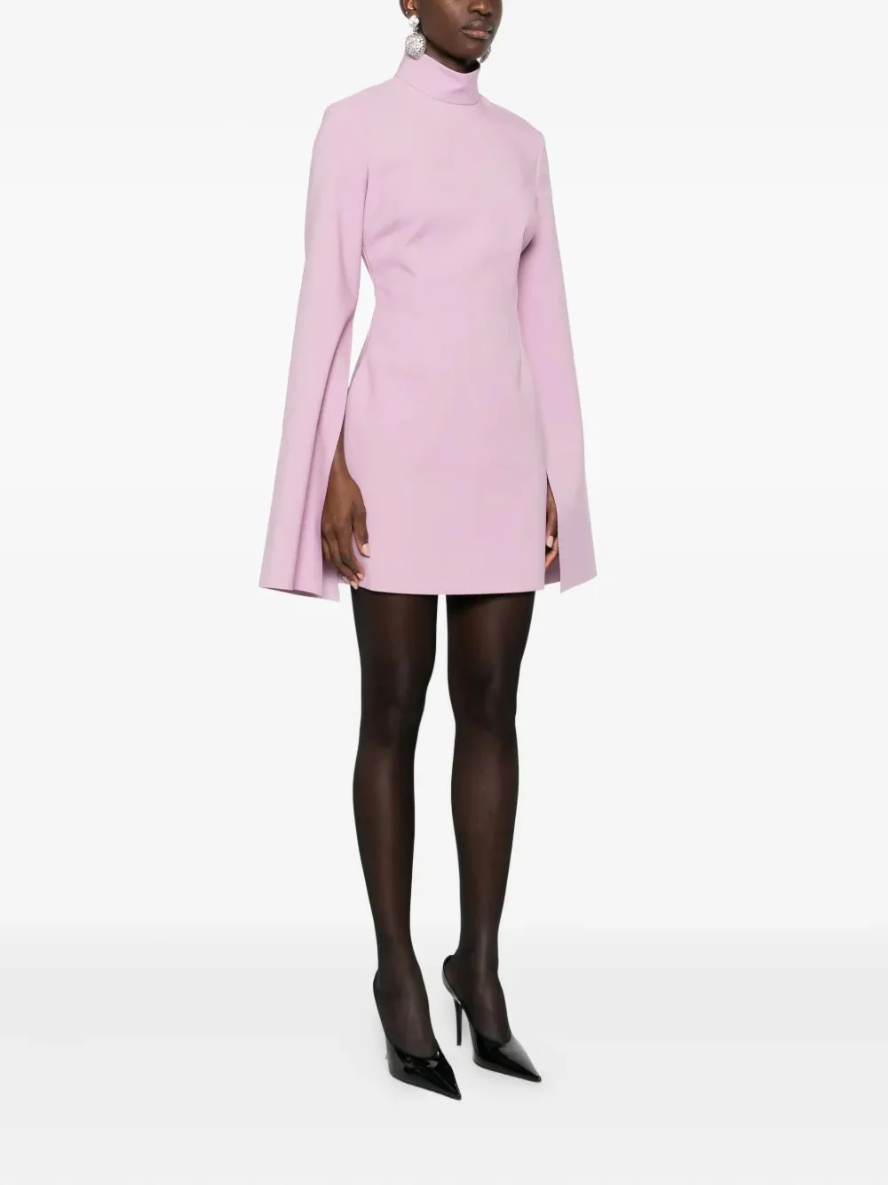 mini dress solace london - Image 9