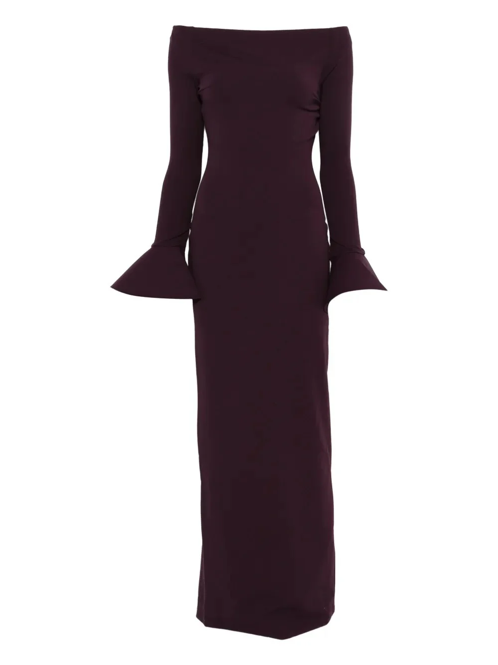 Solace London - Vestito Elegante