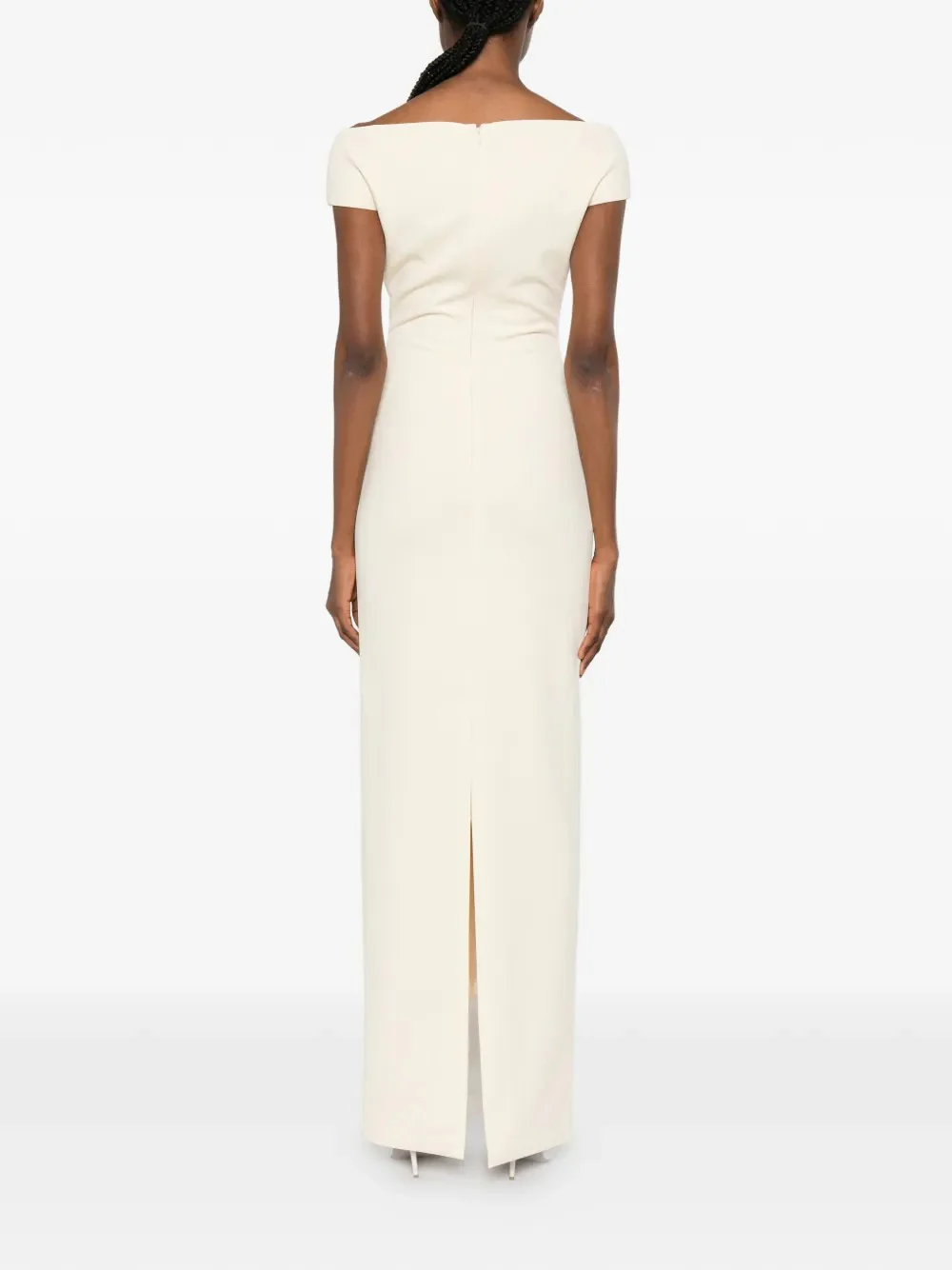 SOLACE LONDON Vestiti Donna - Image 3